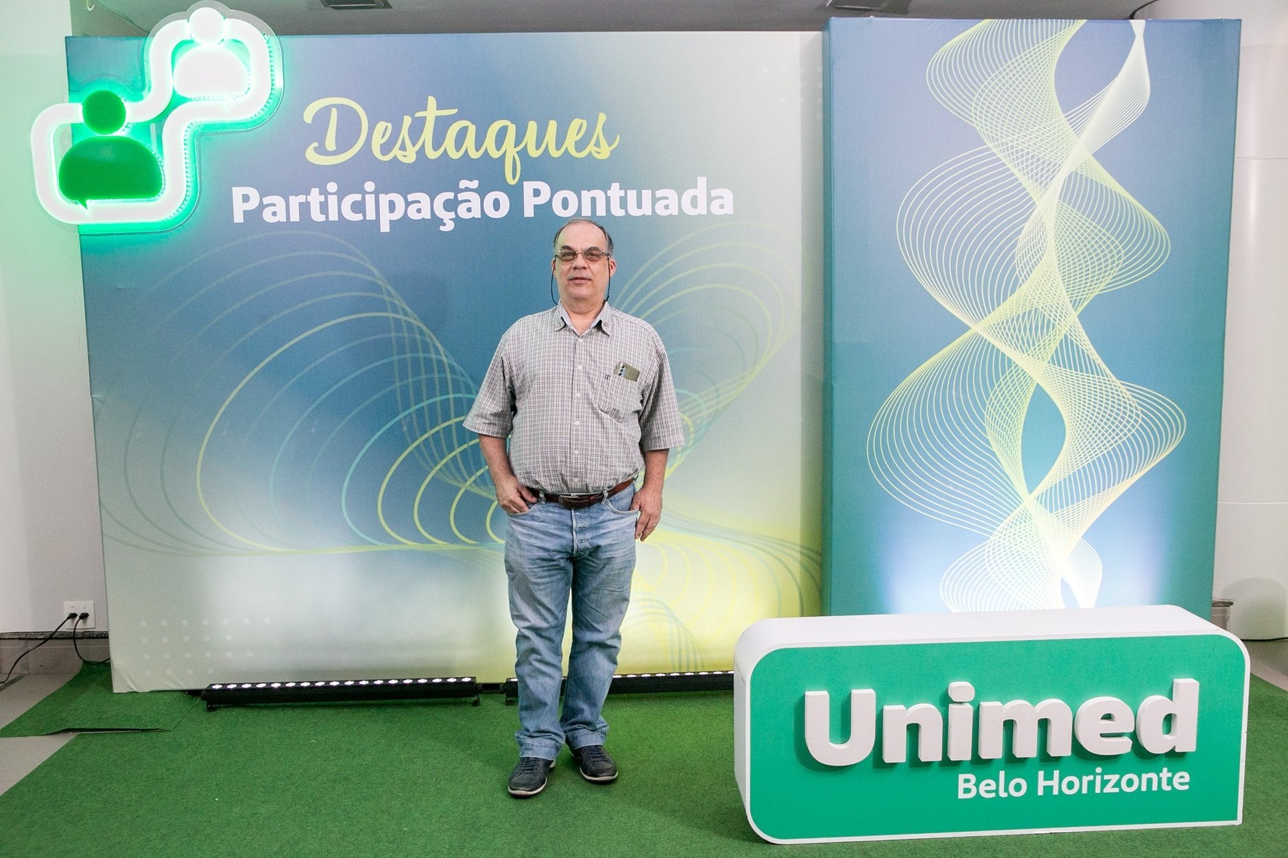 0030_participacaoPontuada_8489