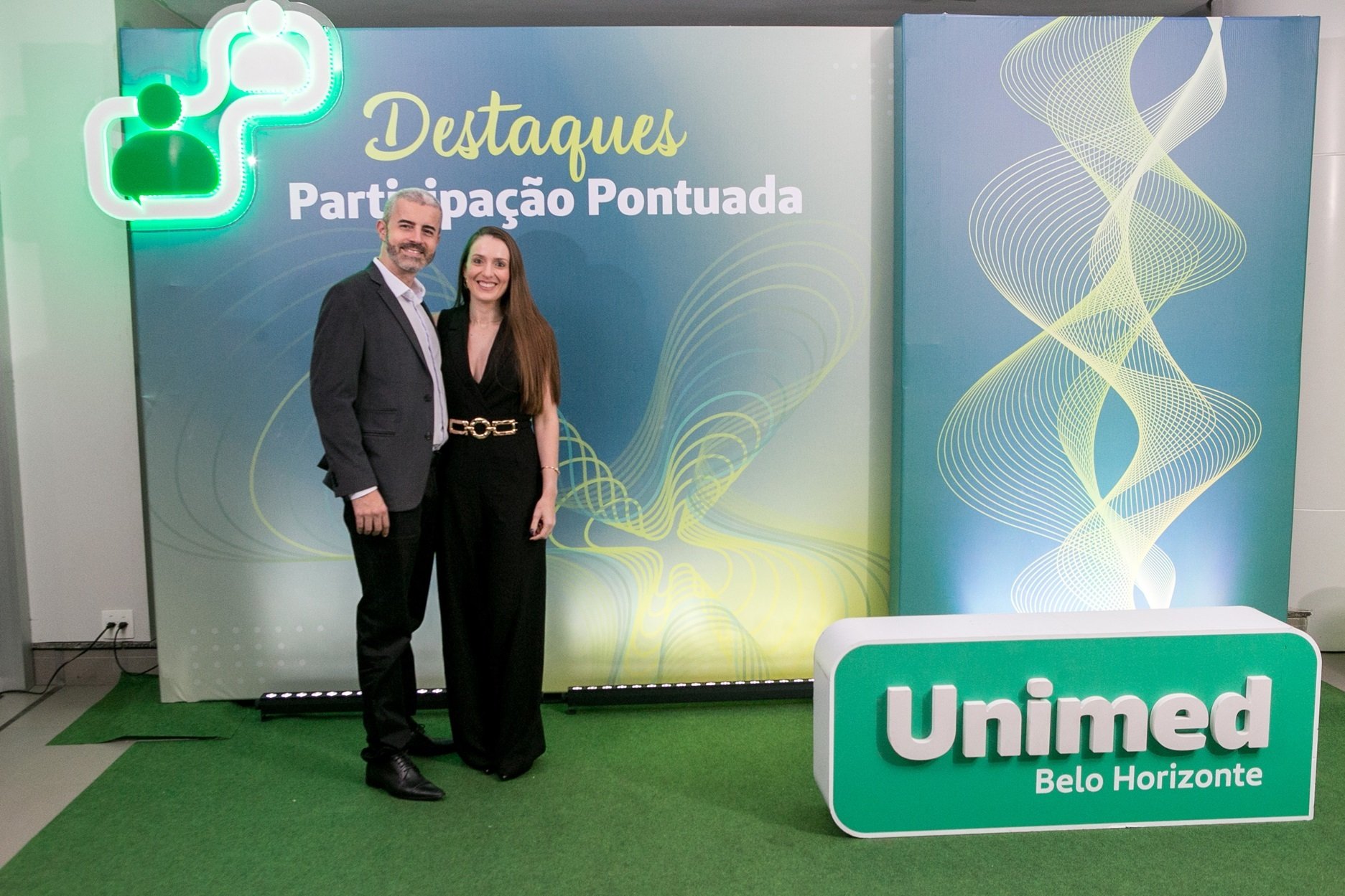 0031_participacaoPontuada_8490