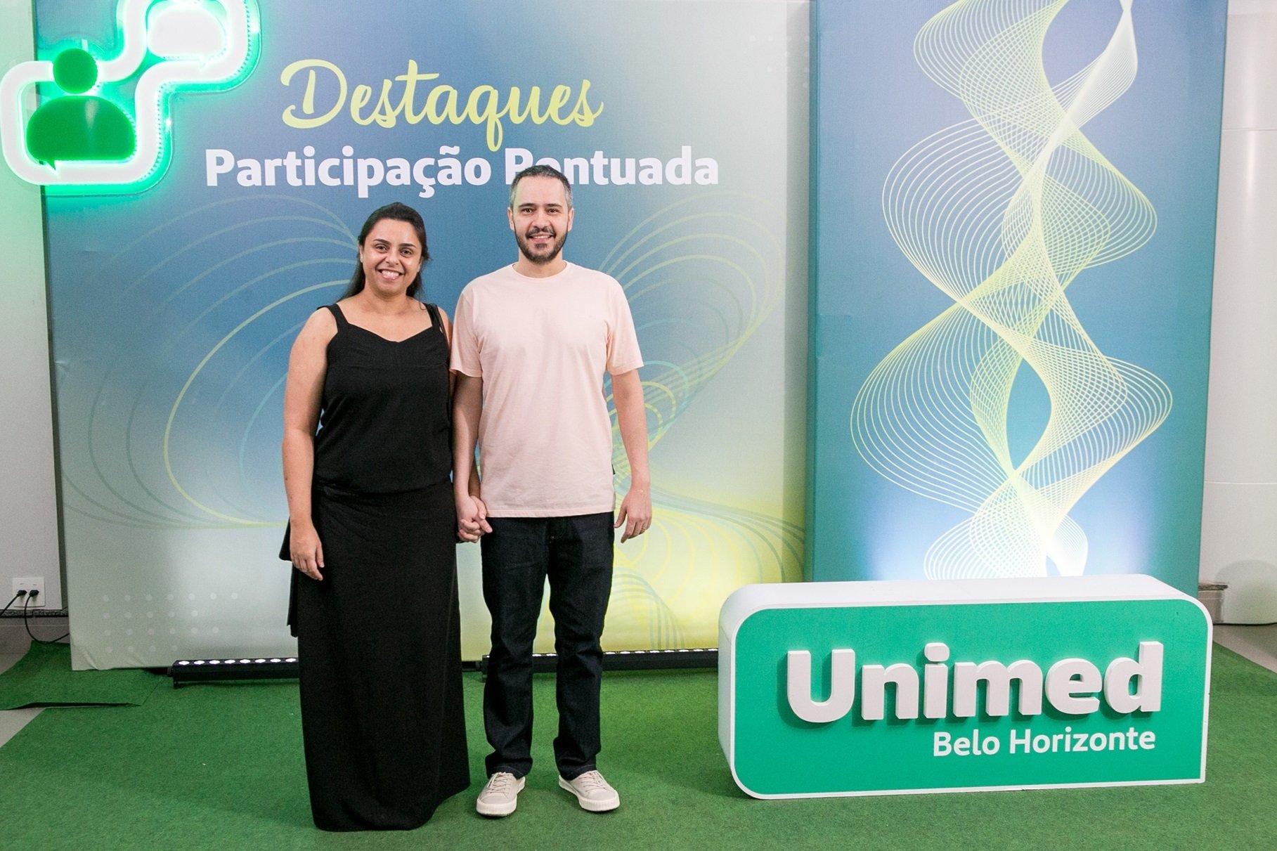 0032_participacaoPontuada_8493