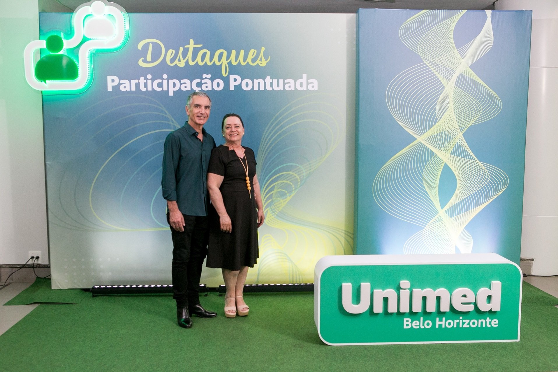 0033_participacaoPontuada_8496