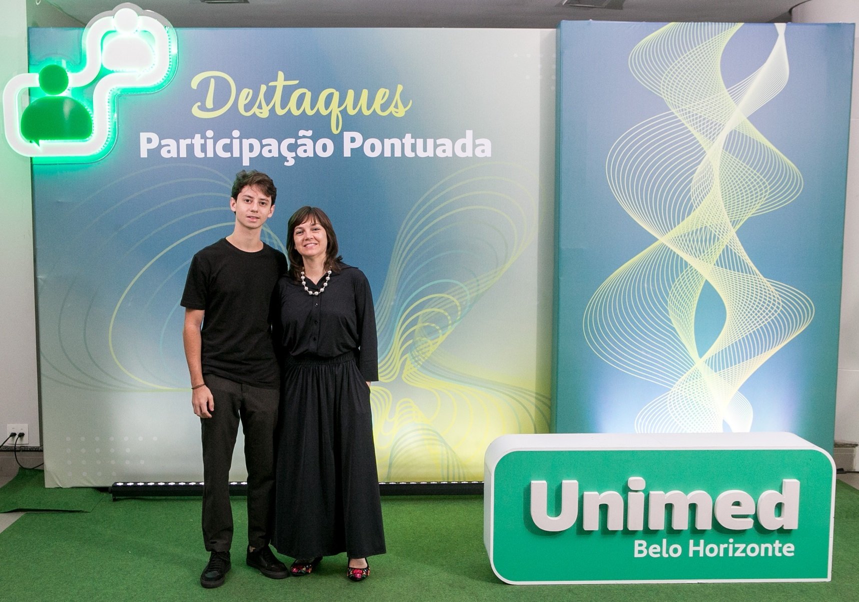 0034_participacaoPontuada_8500