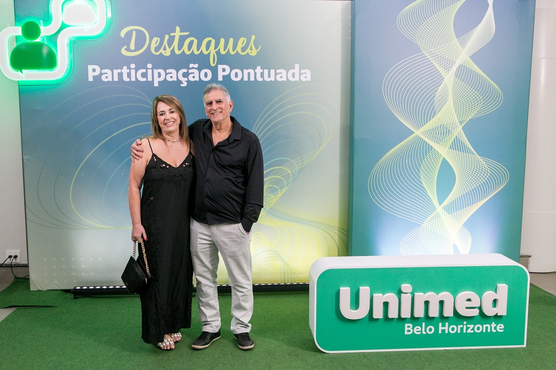 0035_participacaoPontuada_8503