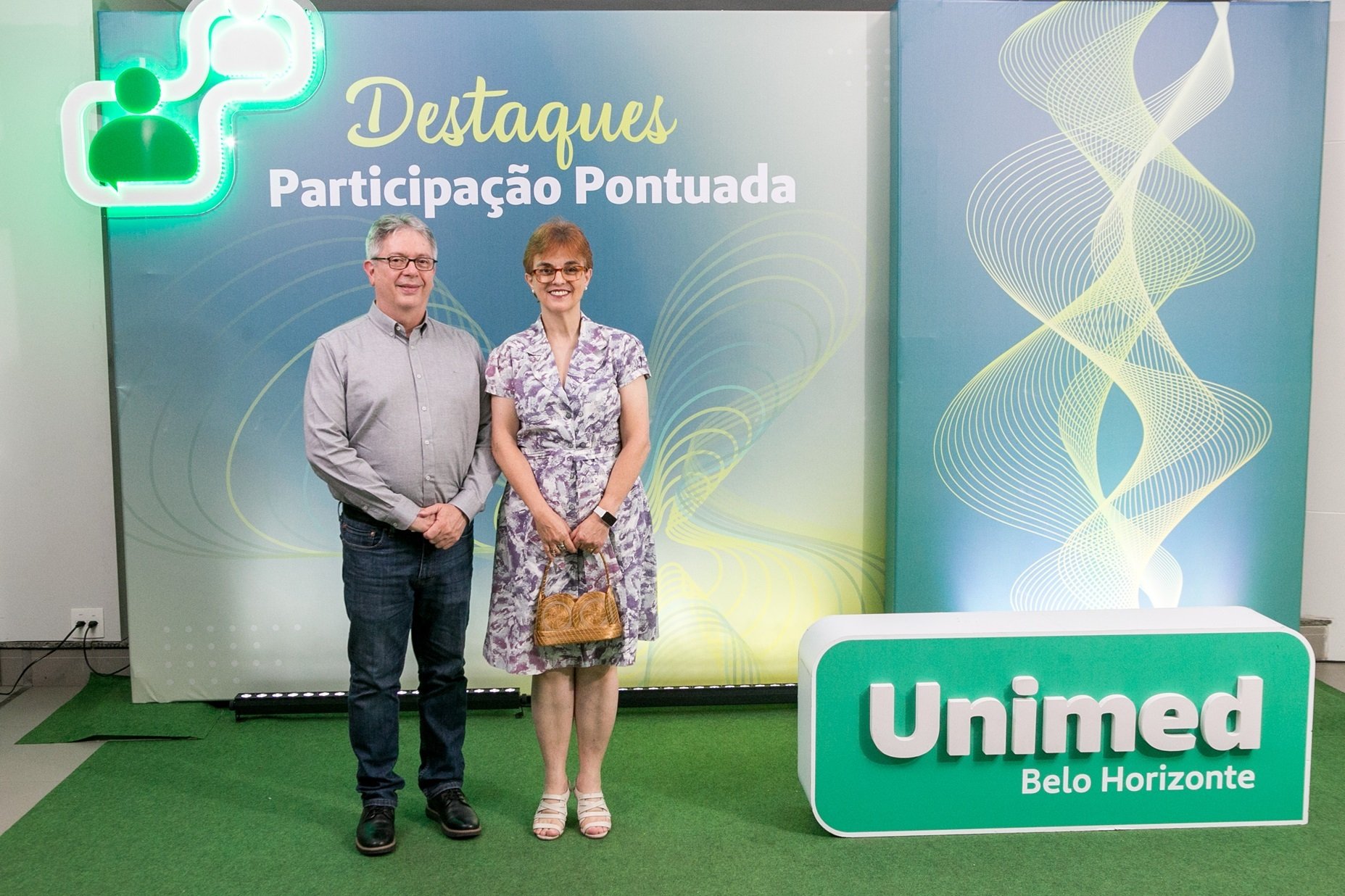 0036_participacaoPontuada_8506