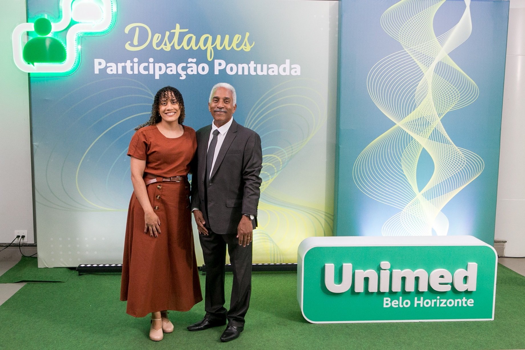 0037_participacaoPontuada_8508