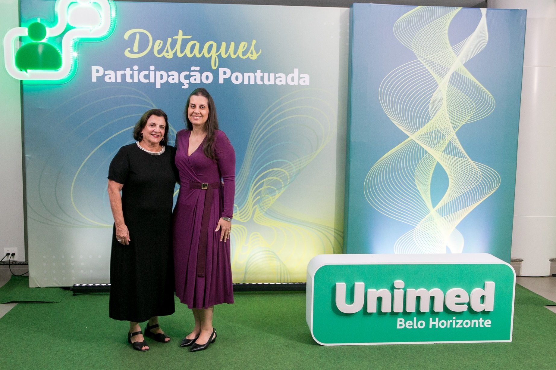 0038_participacaoPontuada_8512