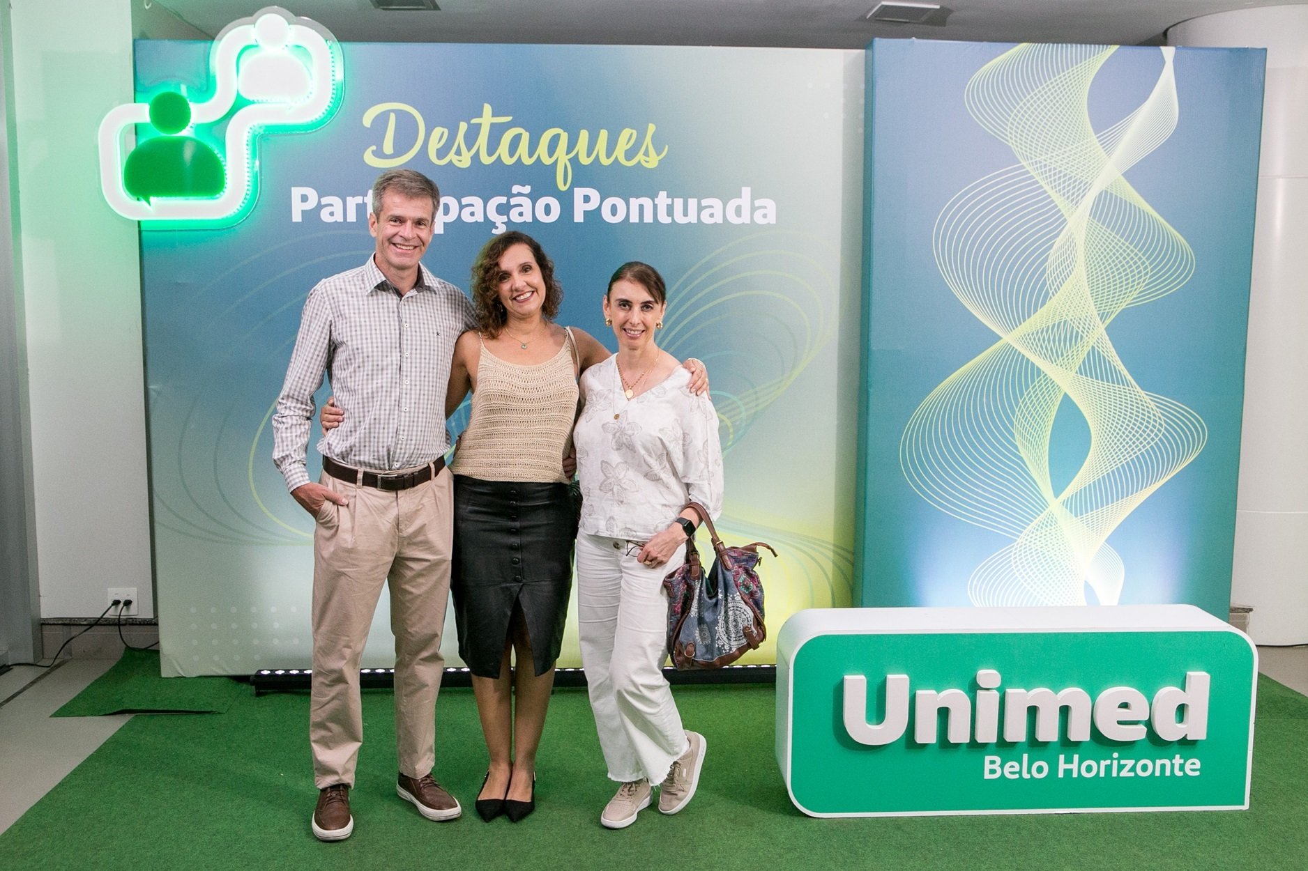 0039_participacaoPontuada_8516