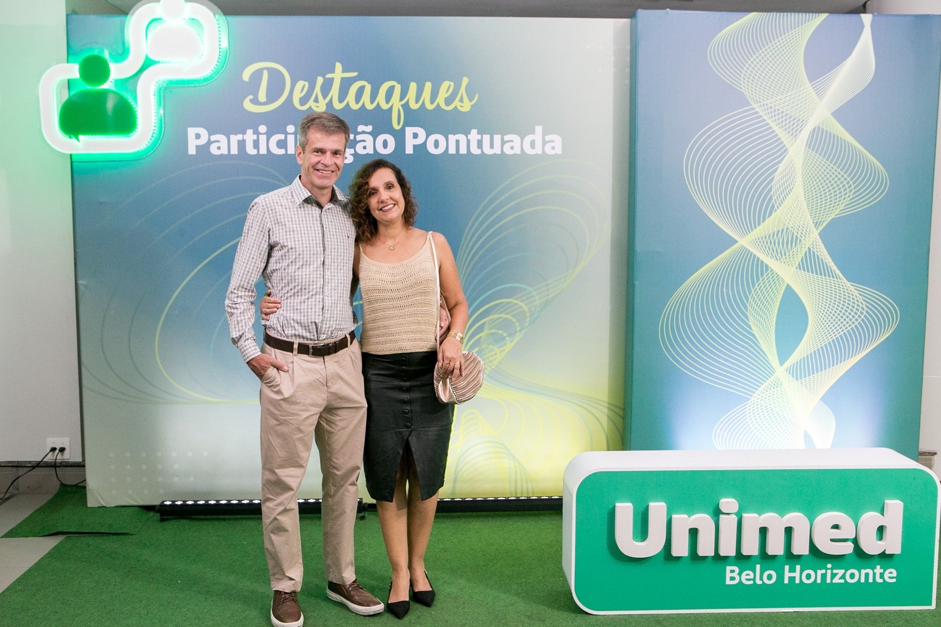 0040_participacaoPontuada_8522