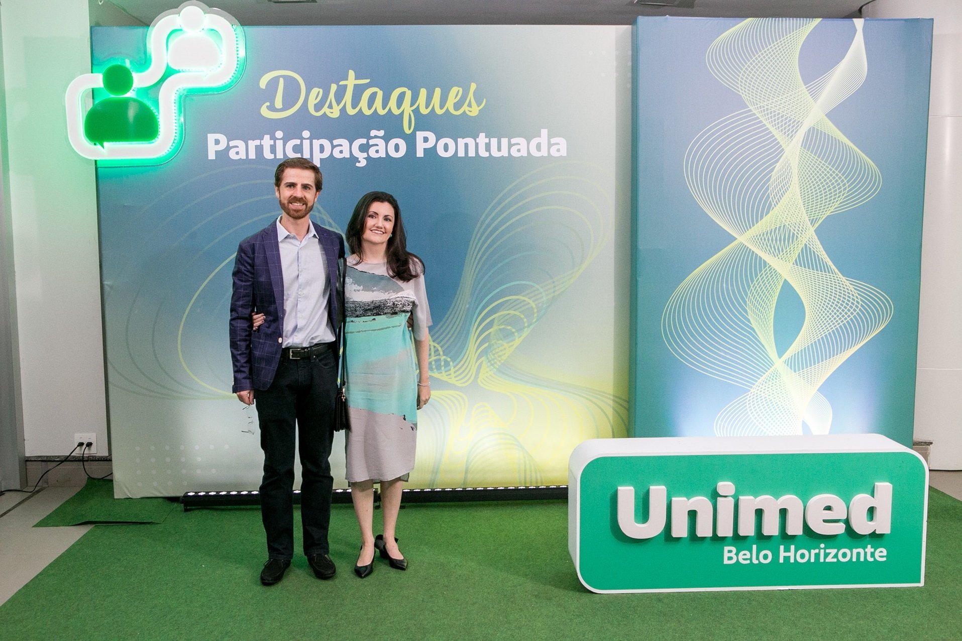 0041_participacaoPontuada_8525