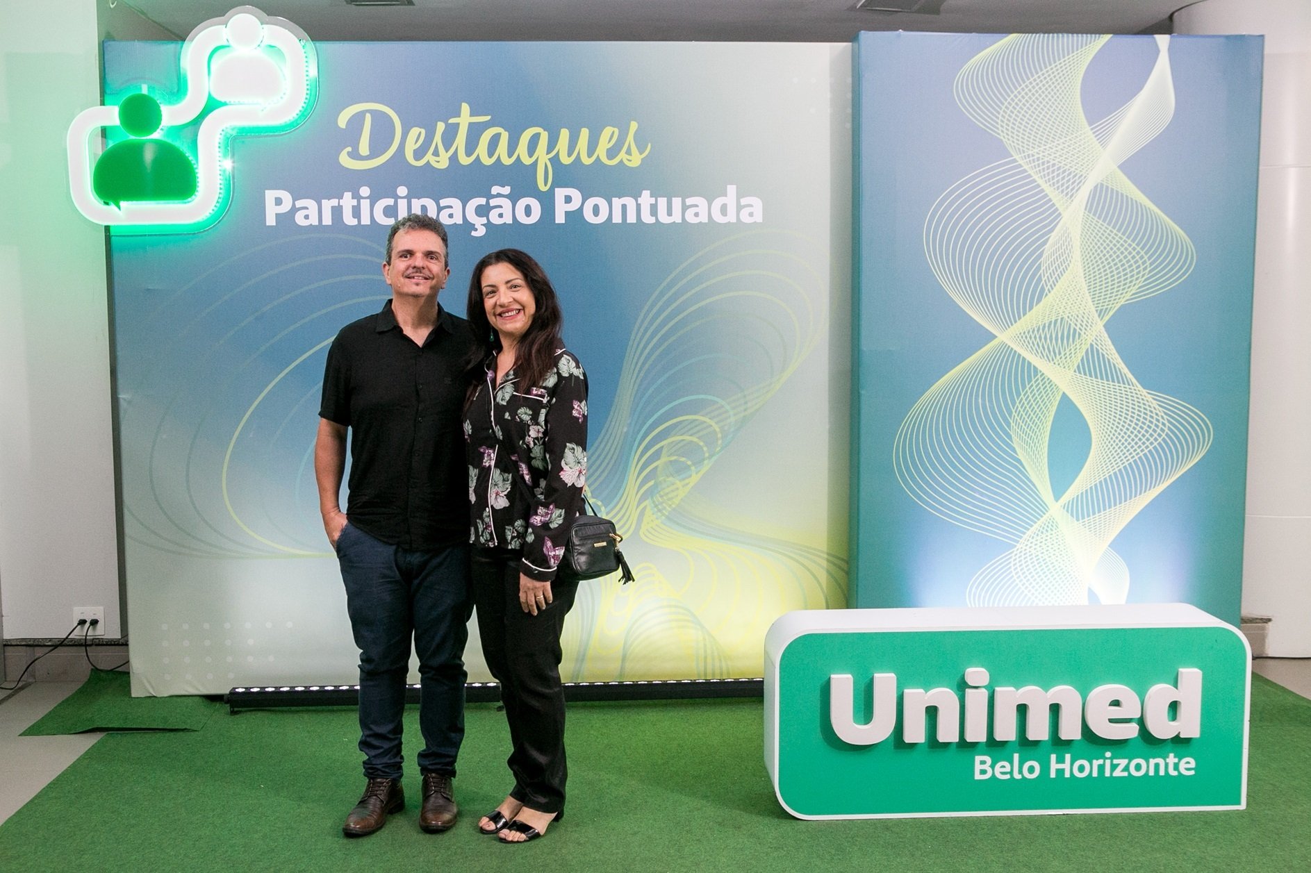 0042_participacaoPontuada_8528