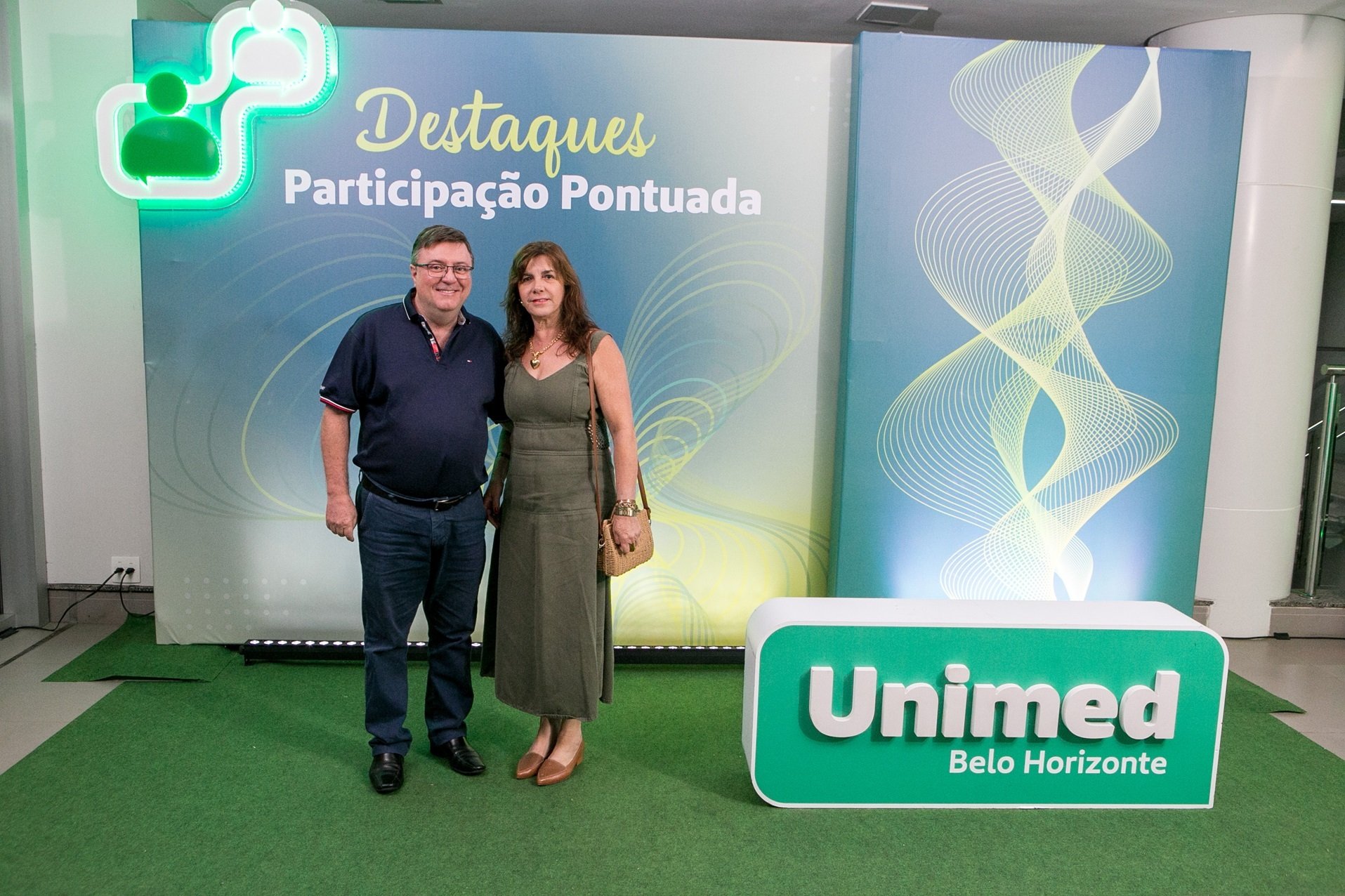 0043_participacaoPontuada_8535