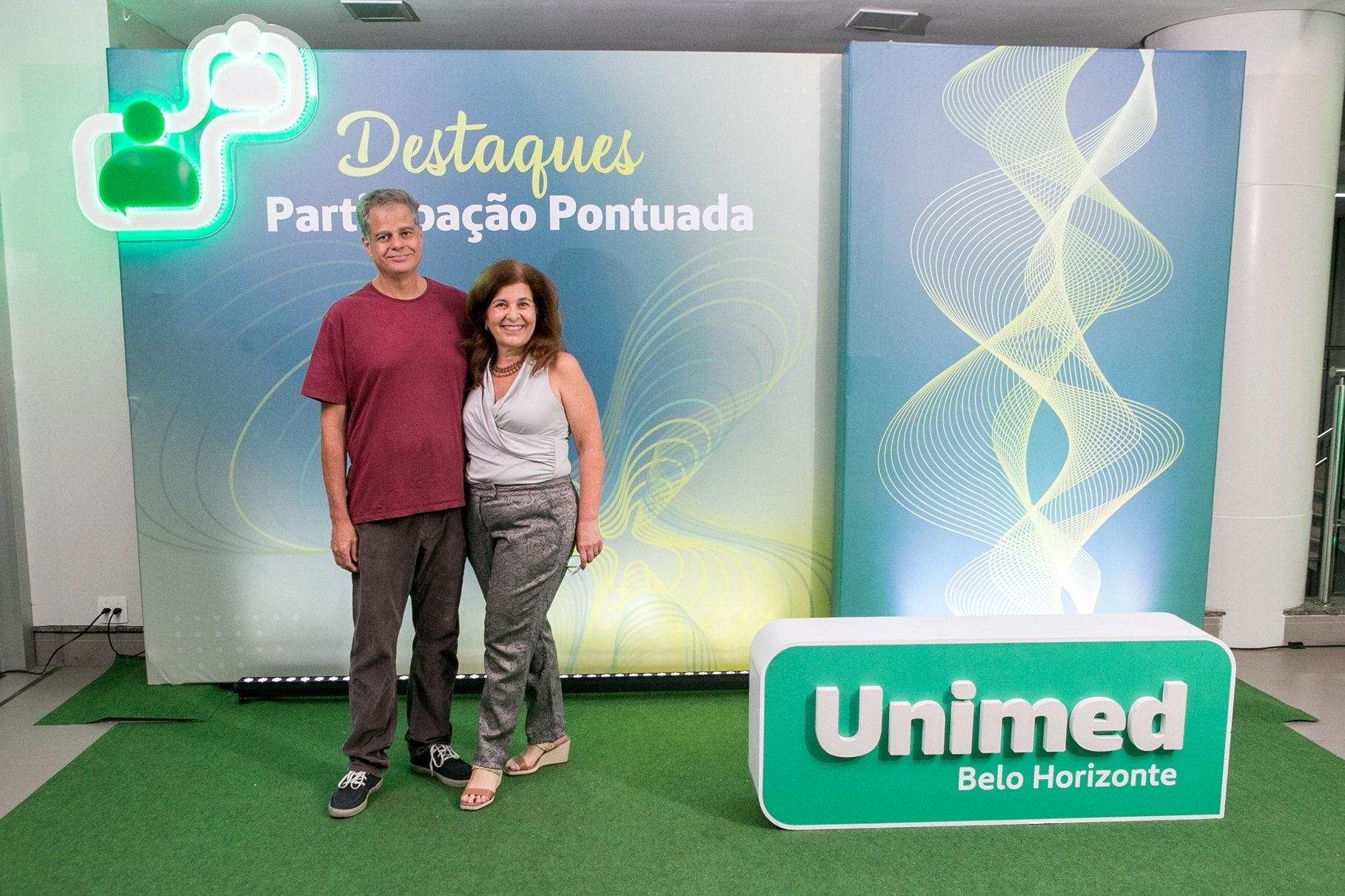 0044_participacaoPontuada_8539