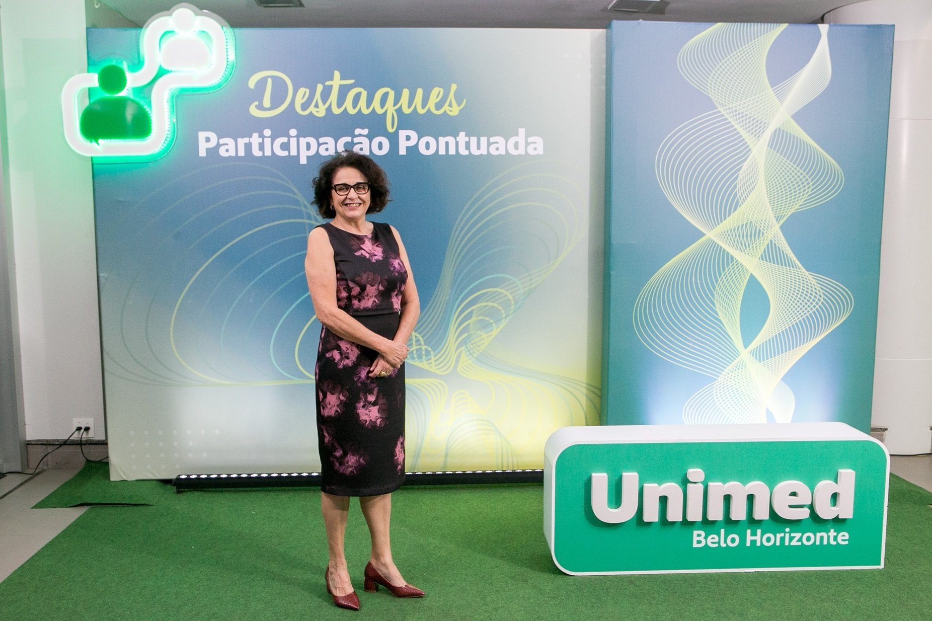 0045_participacaoPontuada_8543