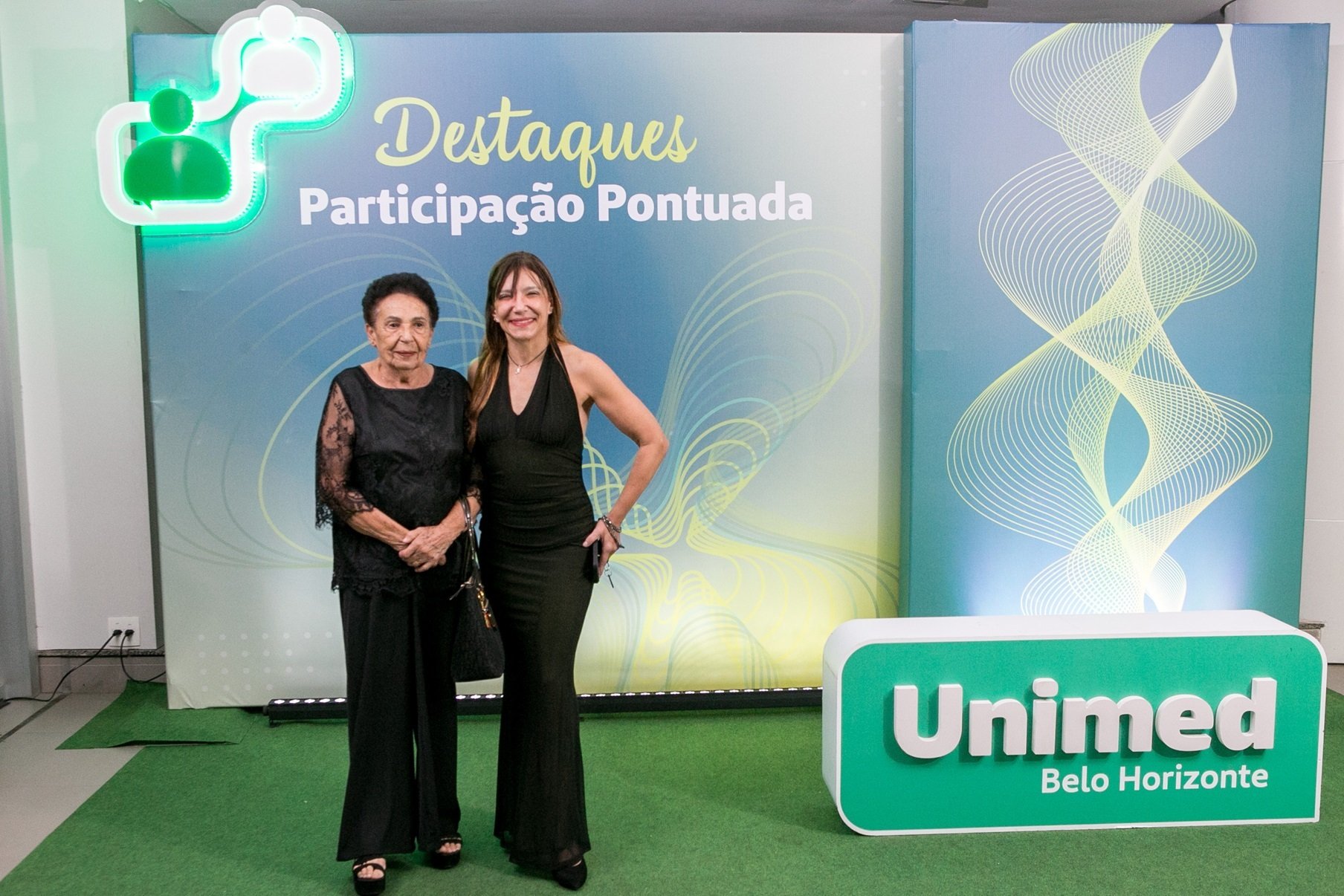 0046_participacaoPontuada_8546