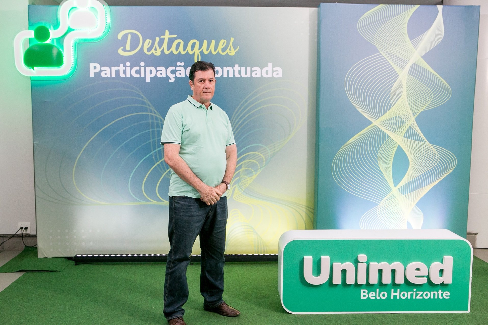 0047_participacaoPontuada_8550