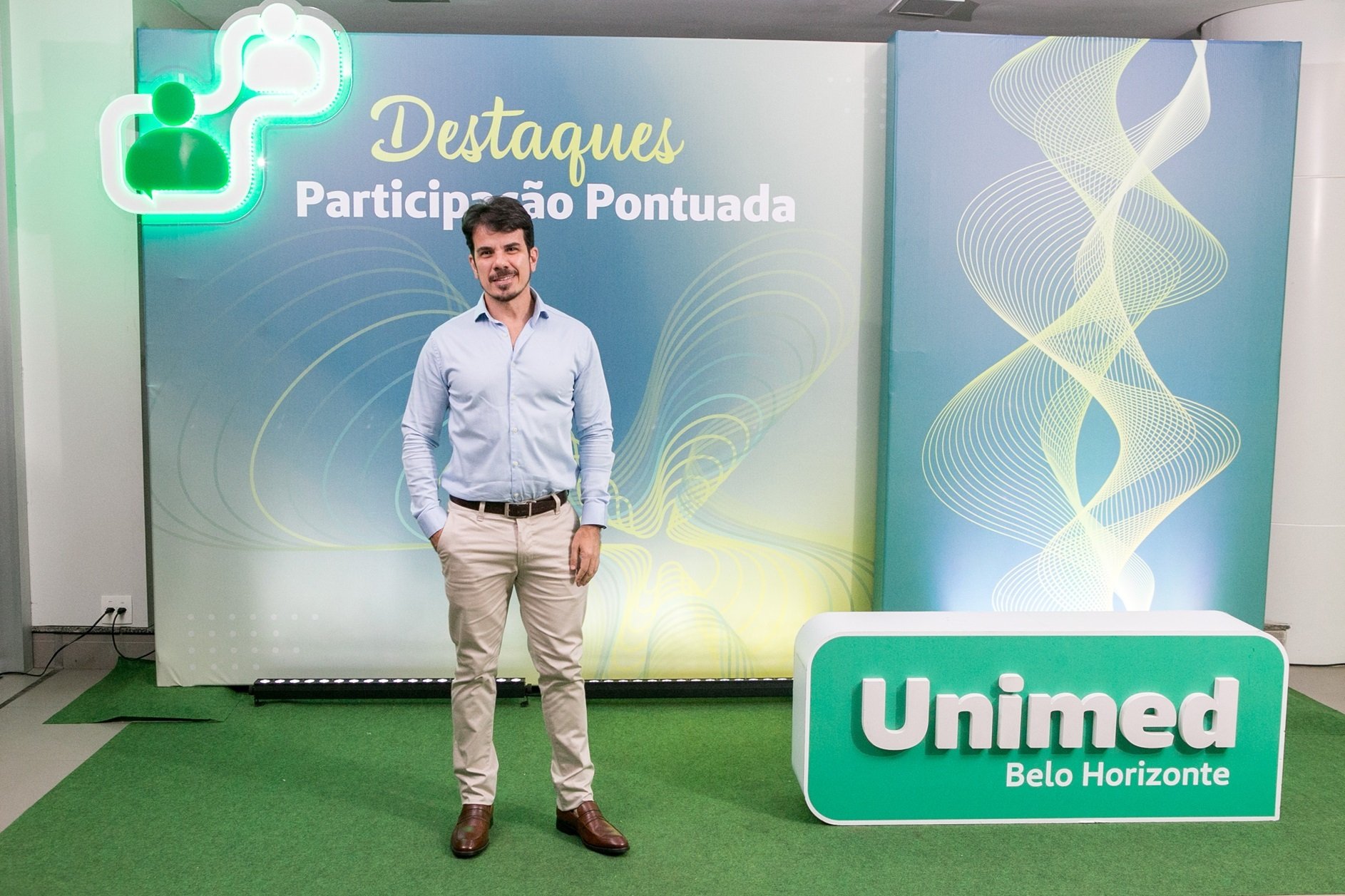 0048_participacaoPontuada_8553