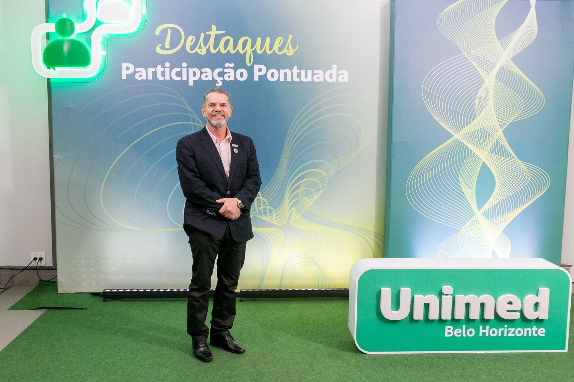 0050_participacaoPontuada_8561