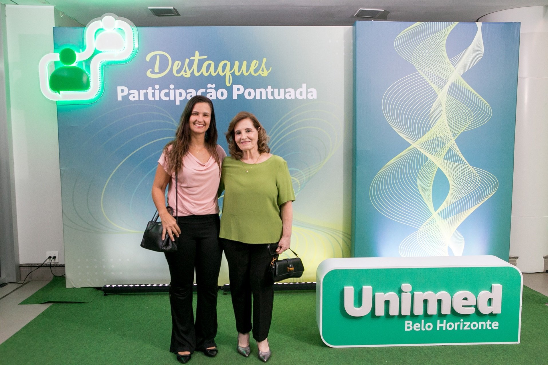 0051_participacaoPontuada_8566