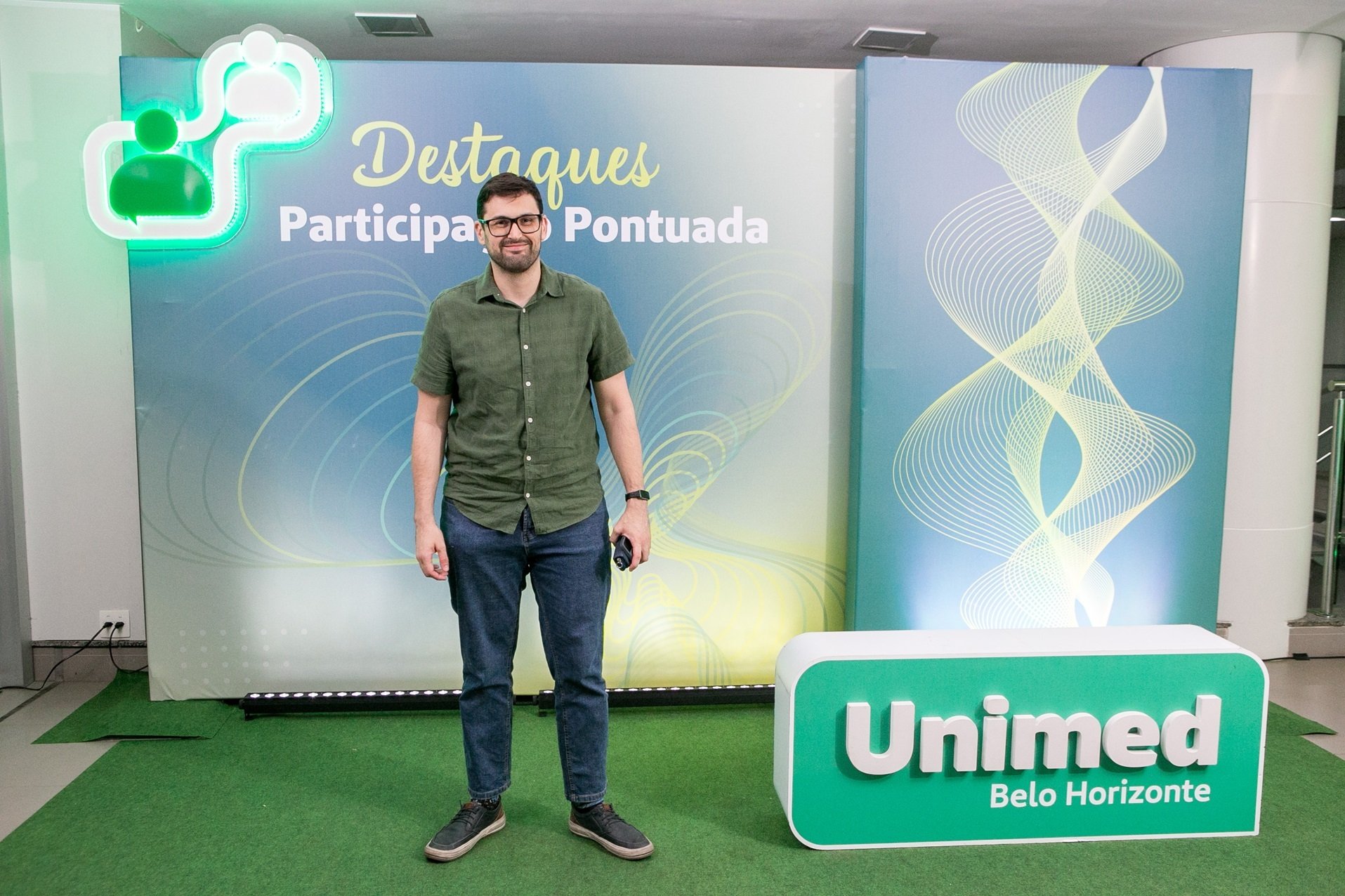 0052_participacaoPontuada_8569