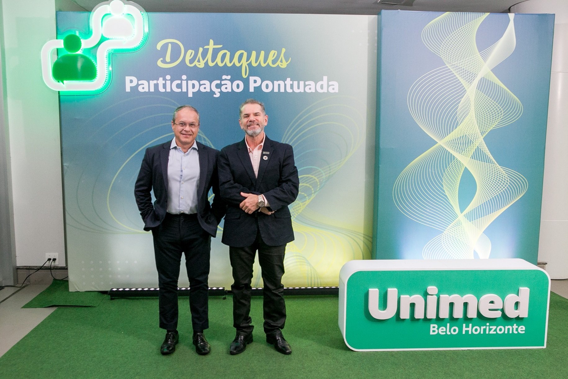 0053_participacaoPontuada_8573