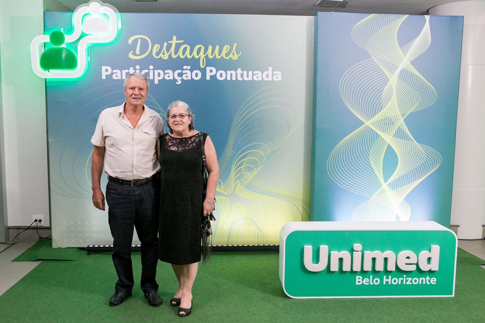 0054_participacaoPontuada_8577