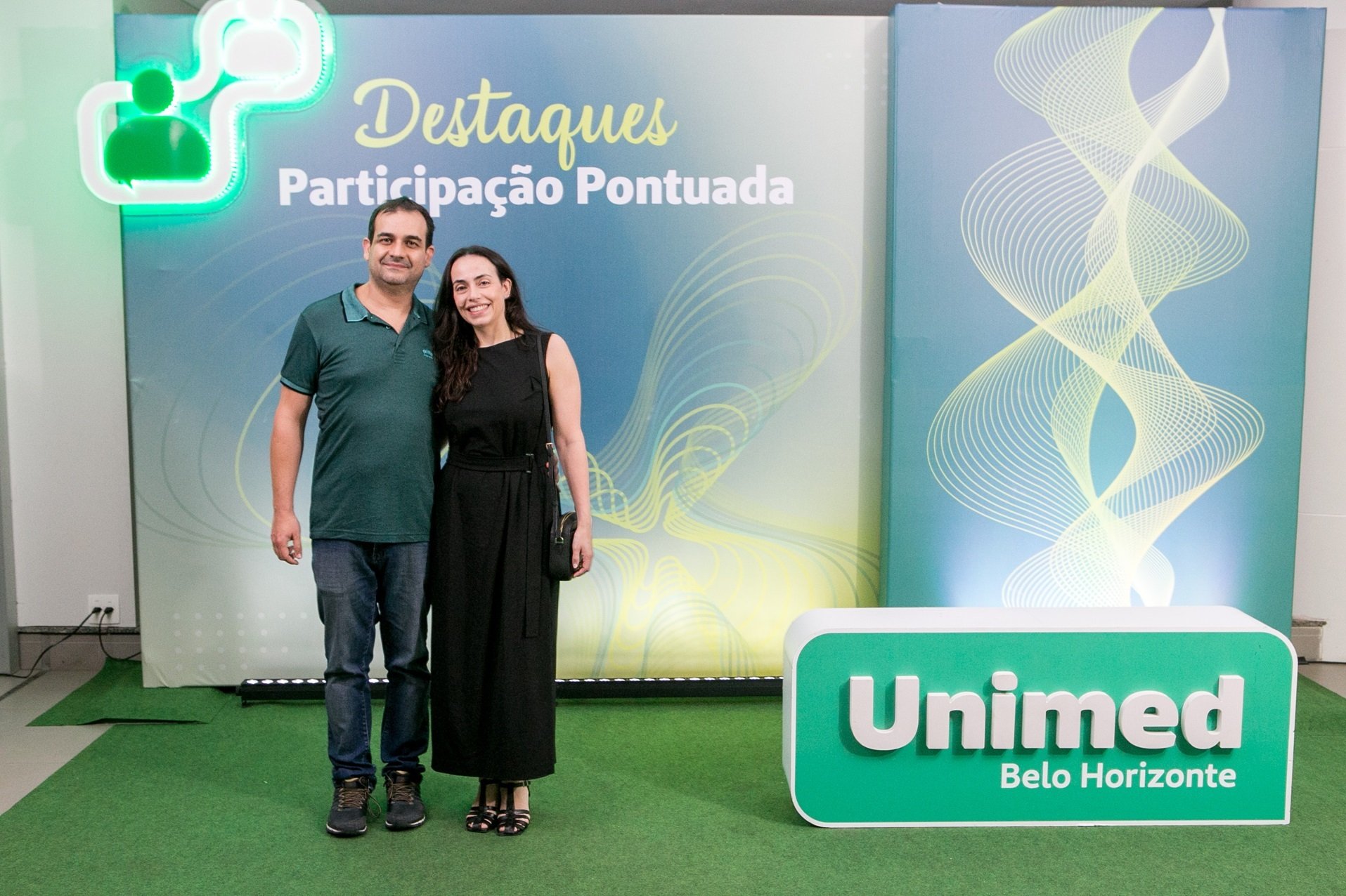 0055_participacaoPontuada_8581