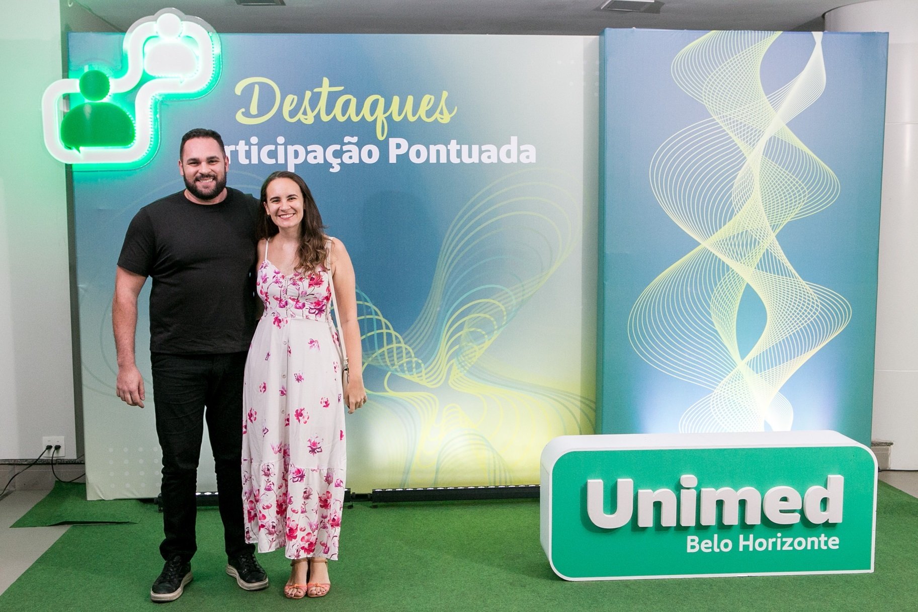 0056_participacaoPontuada_8585