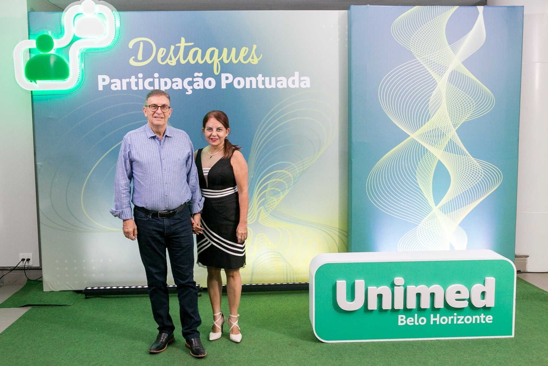 0058_participacaoPontuada_8591