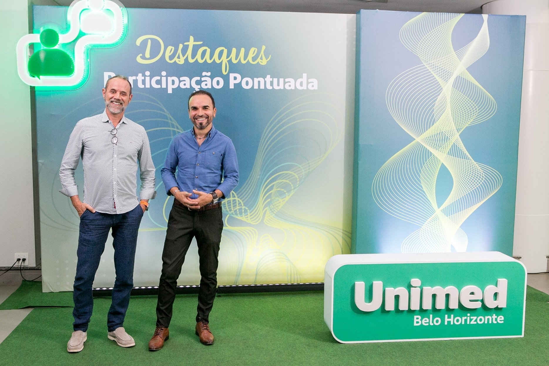 0059_participacaoPontuada_8595