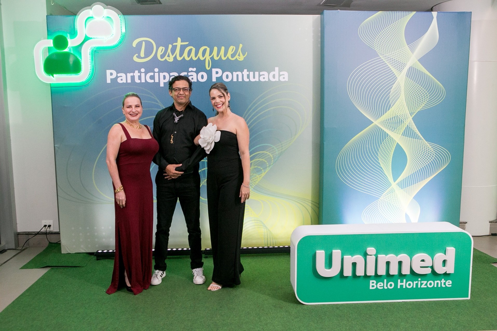 0063_participacaoPontuada_8611