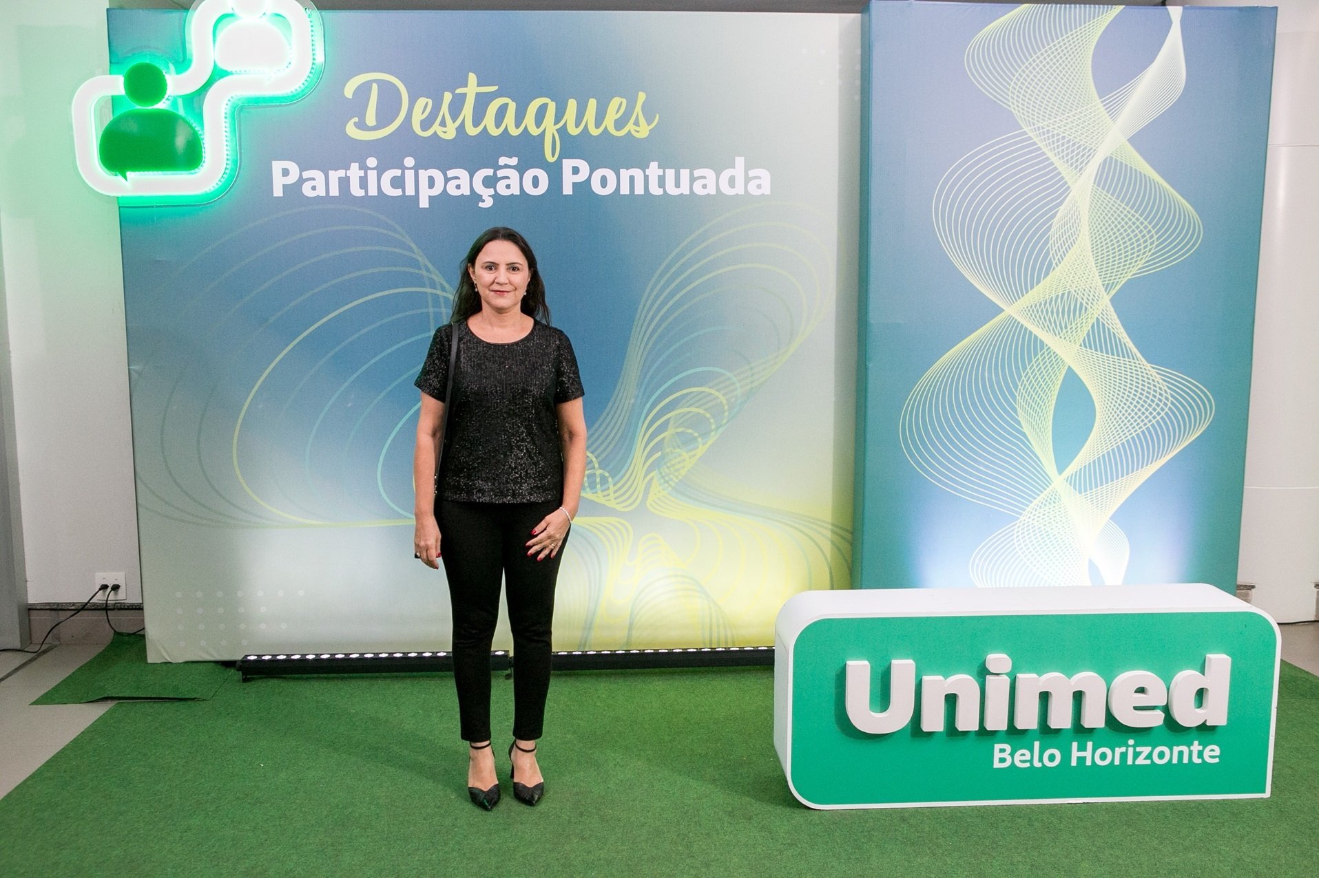 0064_participacaoPontuada_8614