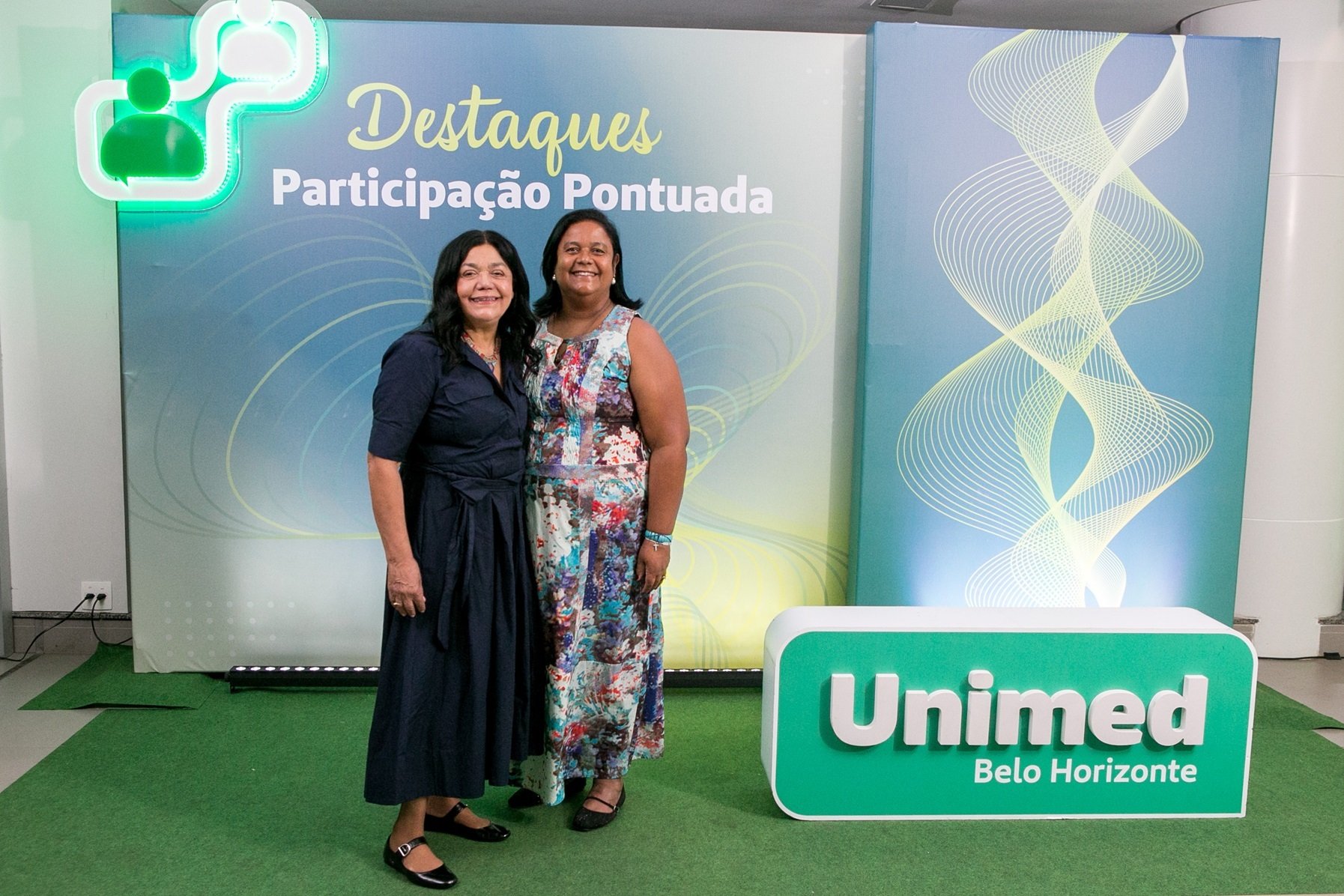 0065_participacaoPontuada_8617