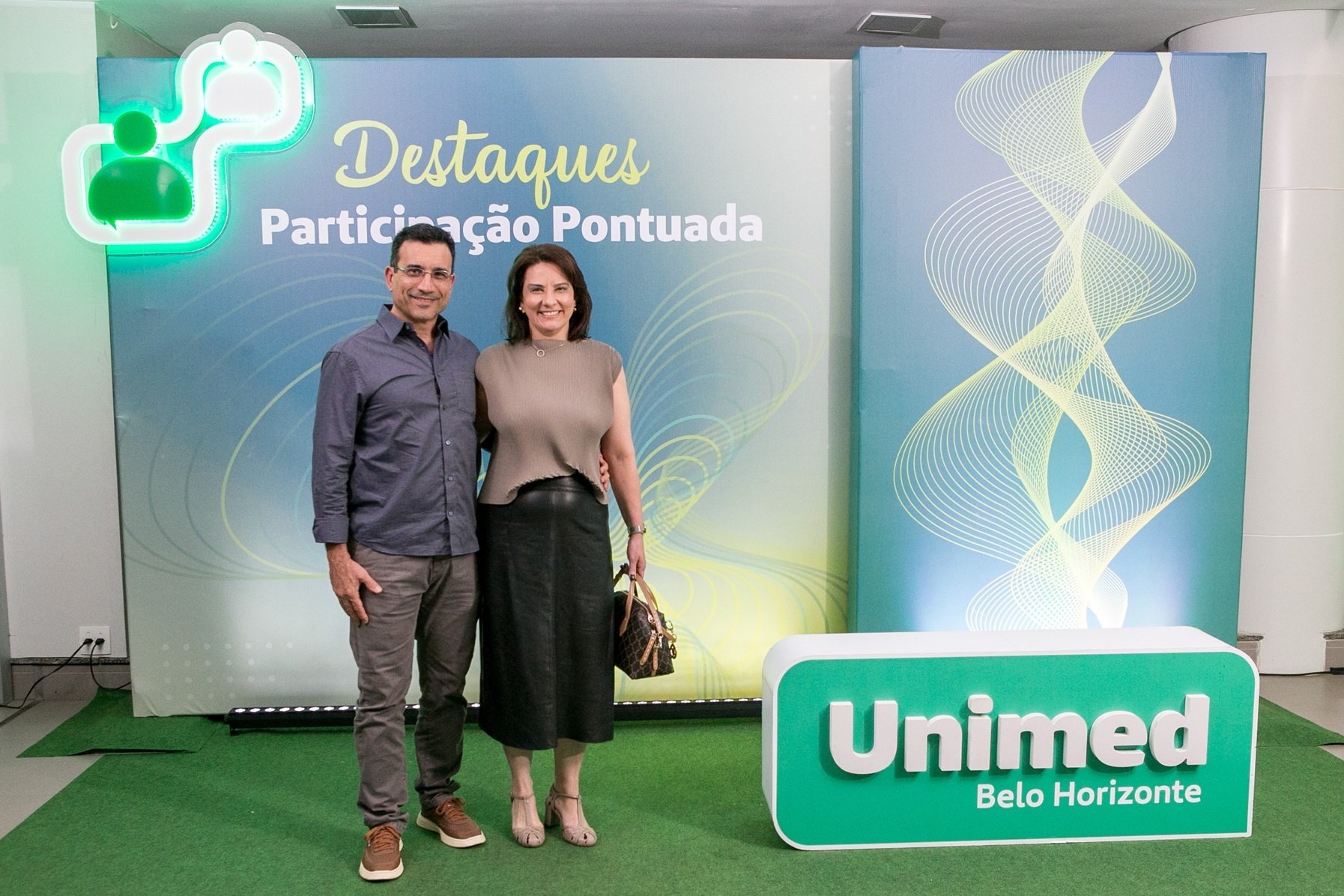 0066_participacaoPontuada_8621