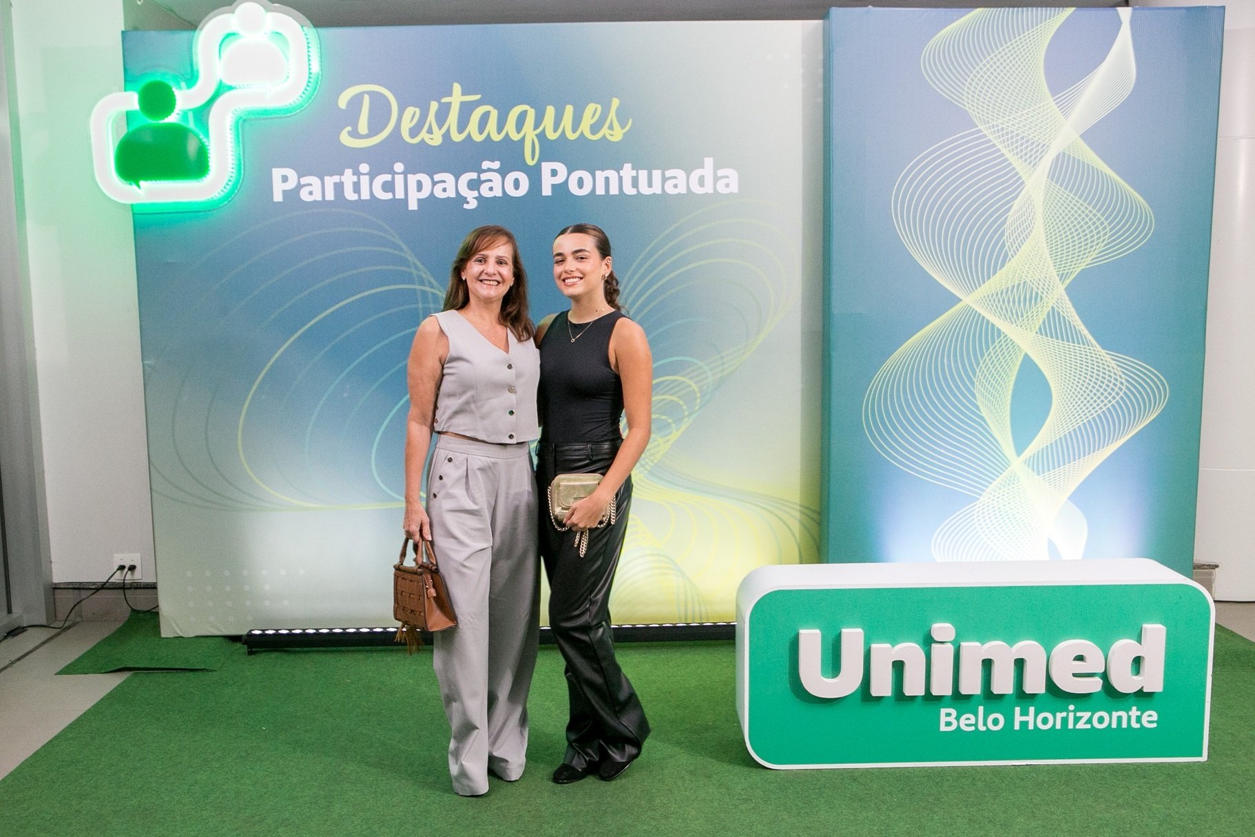 0067_participacaoPontuada_8625