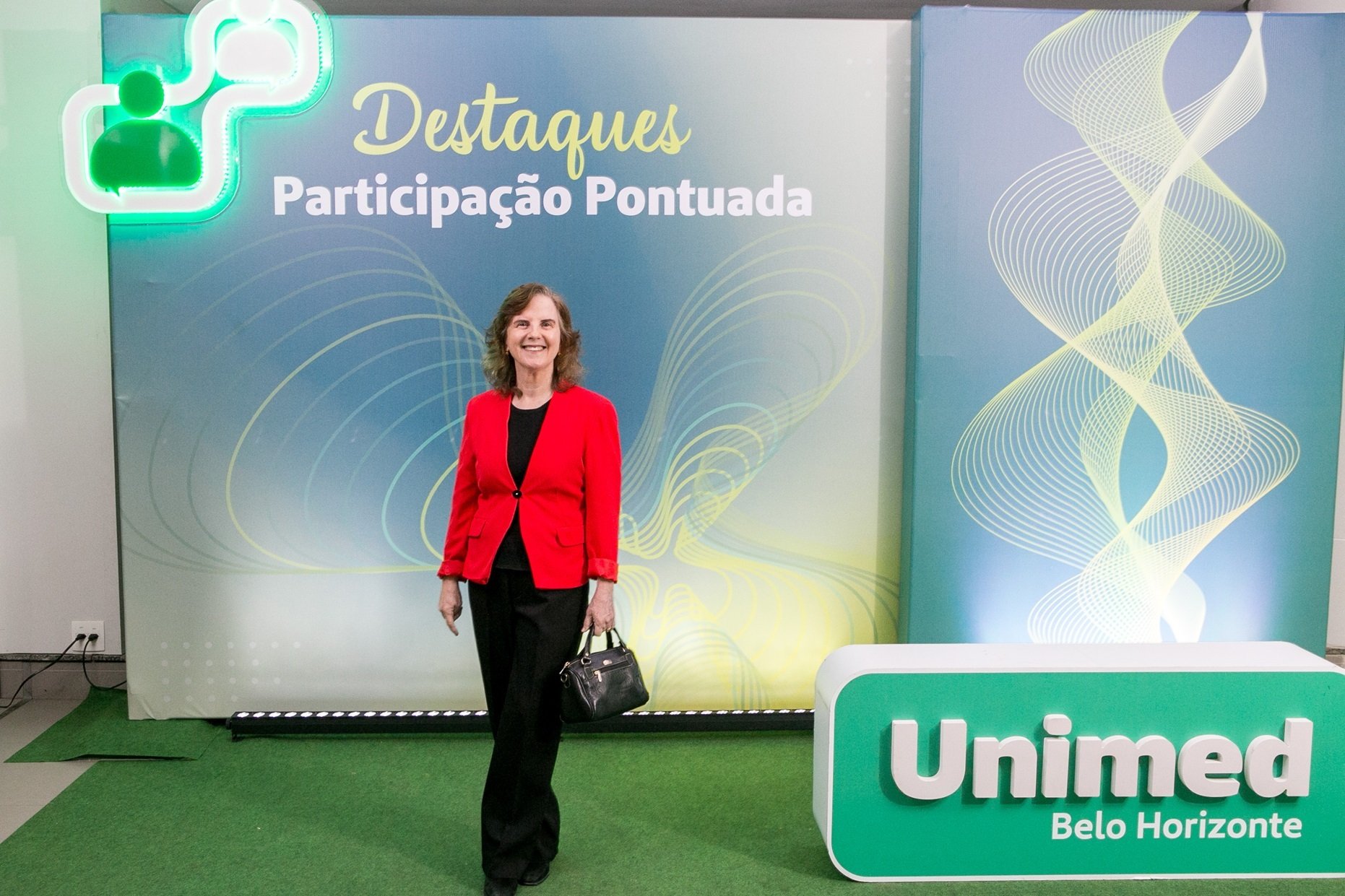 0068_participacaoPontuada_8629