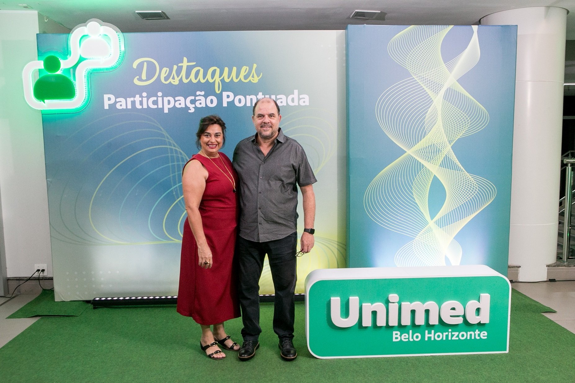 0069_participacaoPontuada_8632