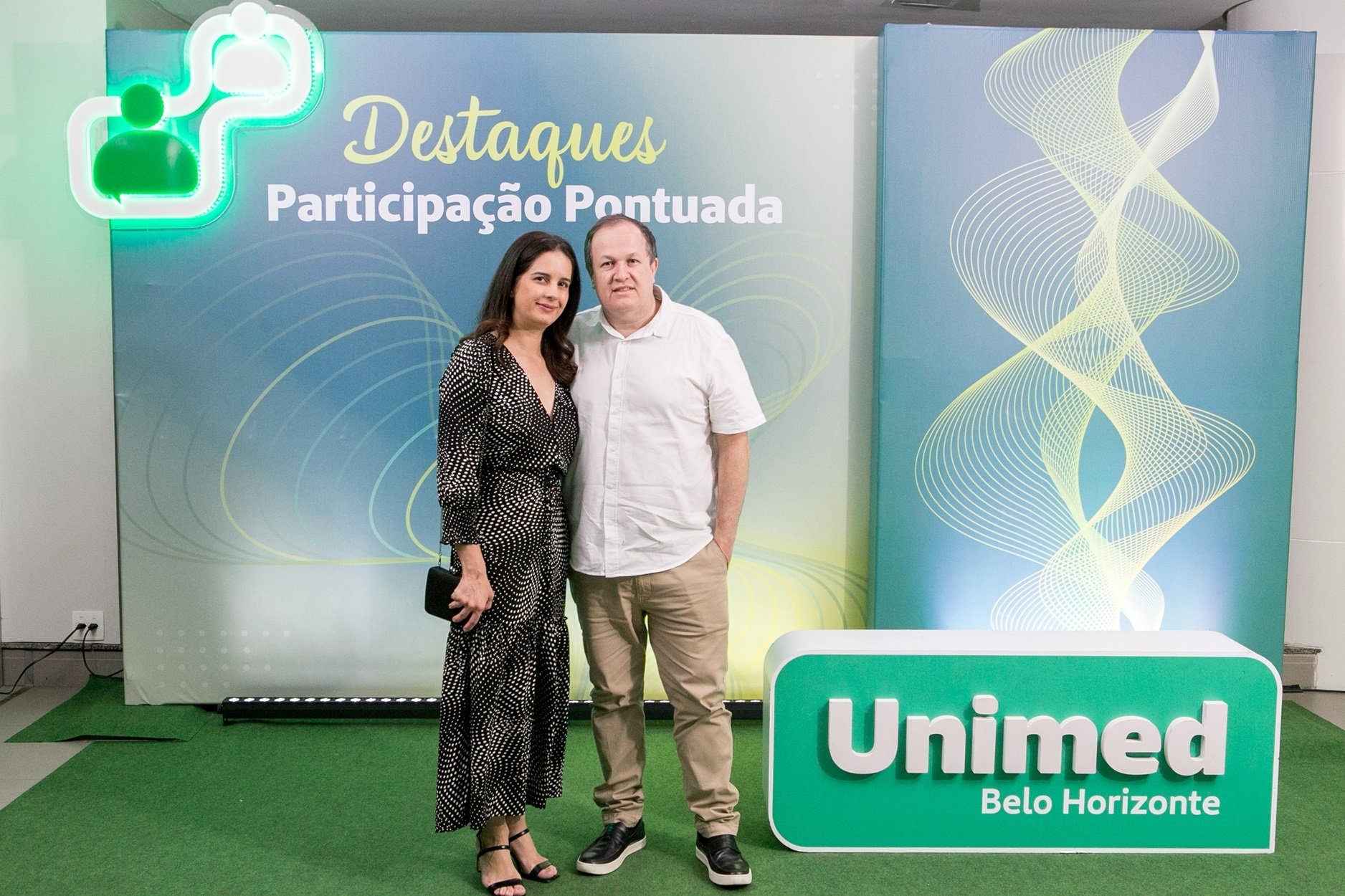 0071_participacaoPontuada_8640