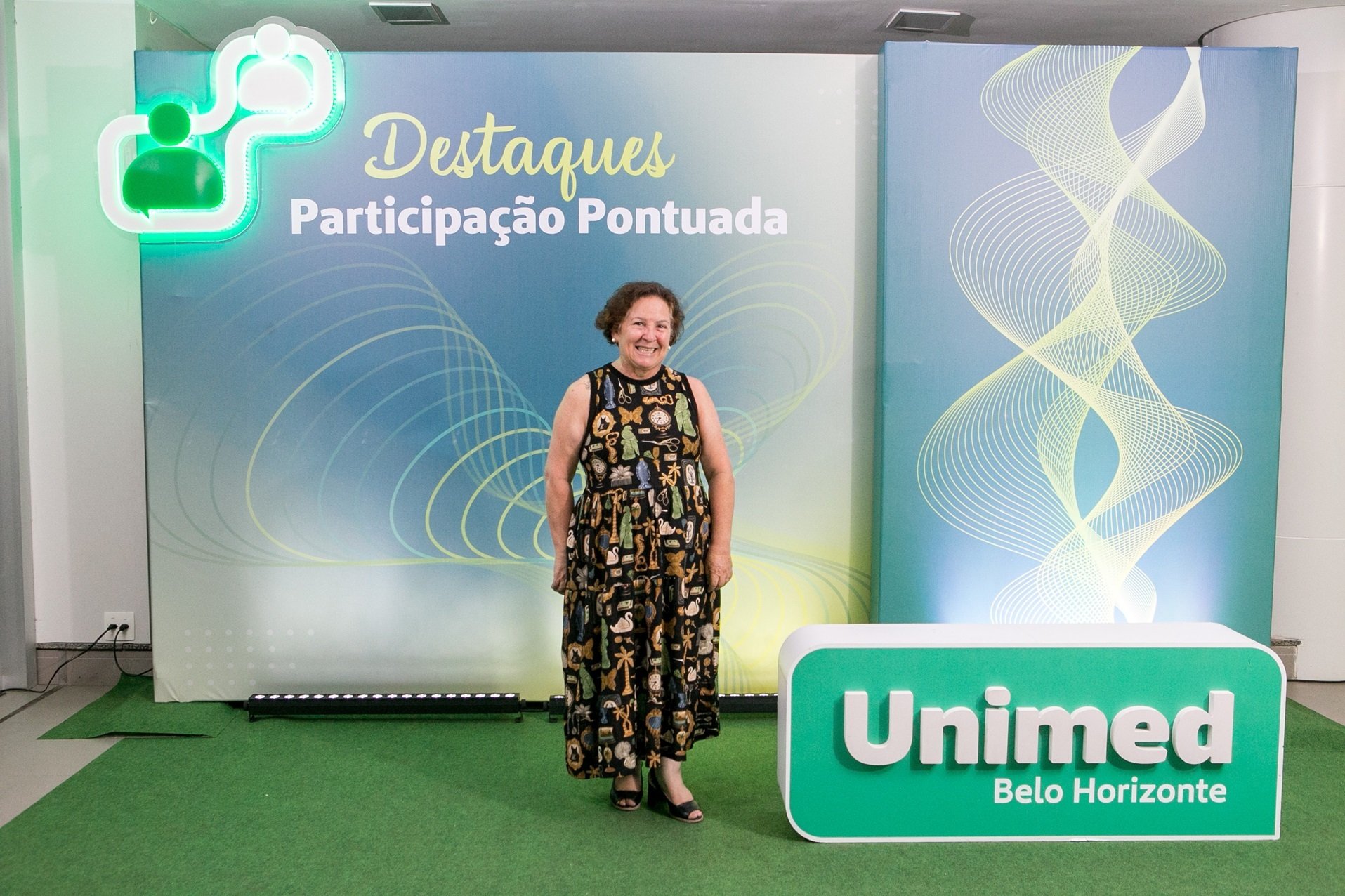 0072_participacaoPontuada_8646