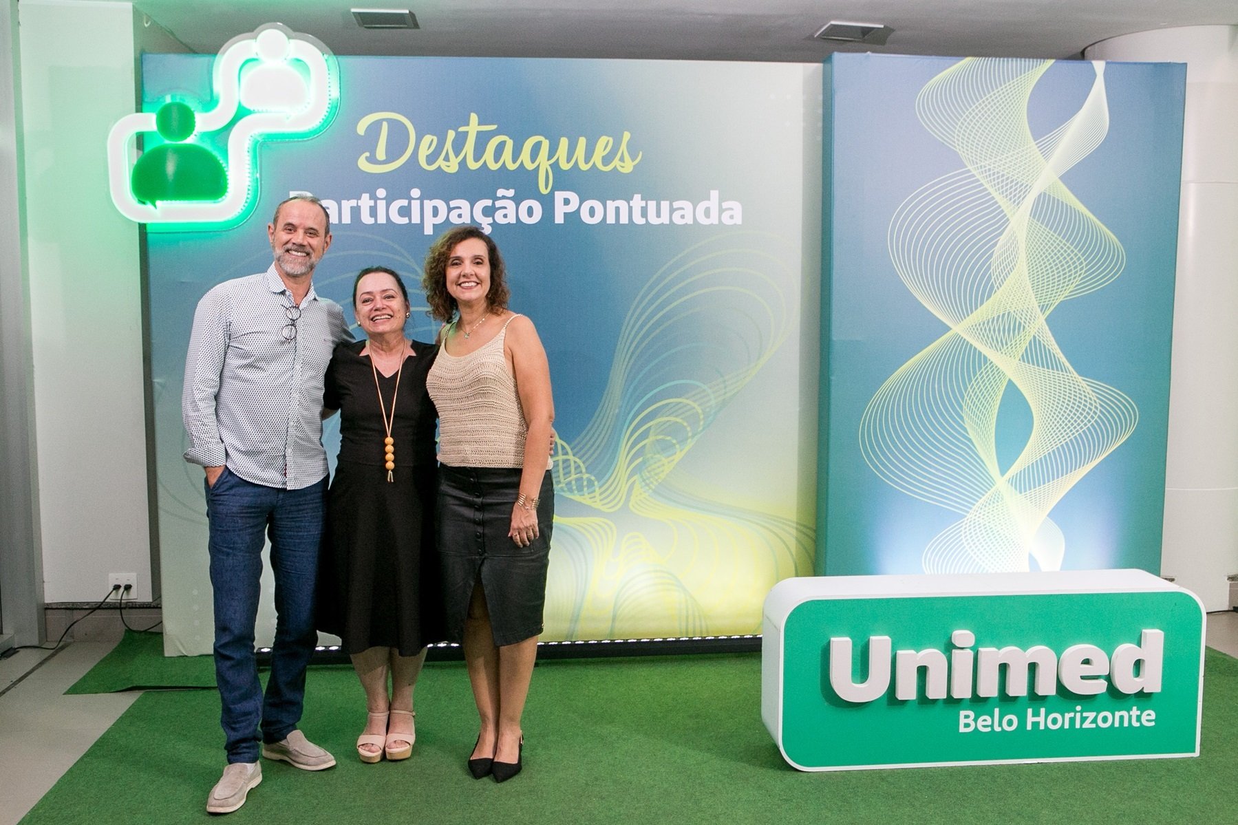 0074_participacaoPontuada_8654