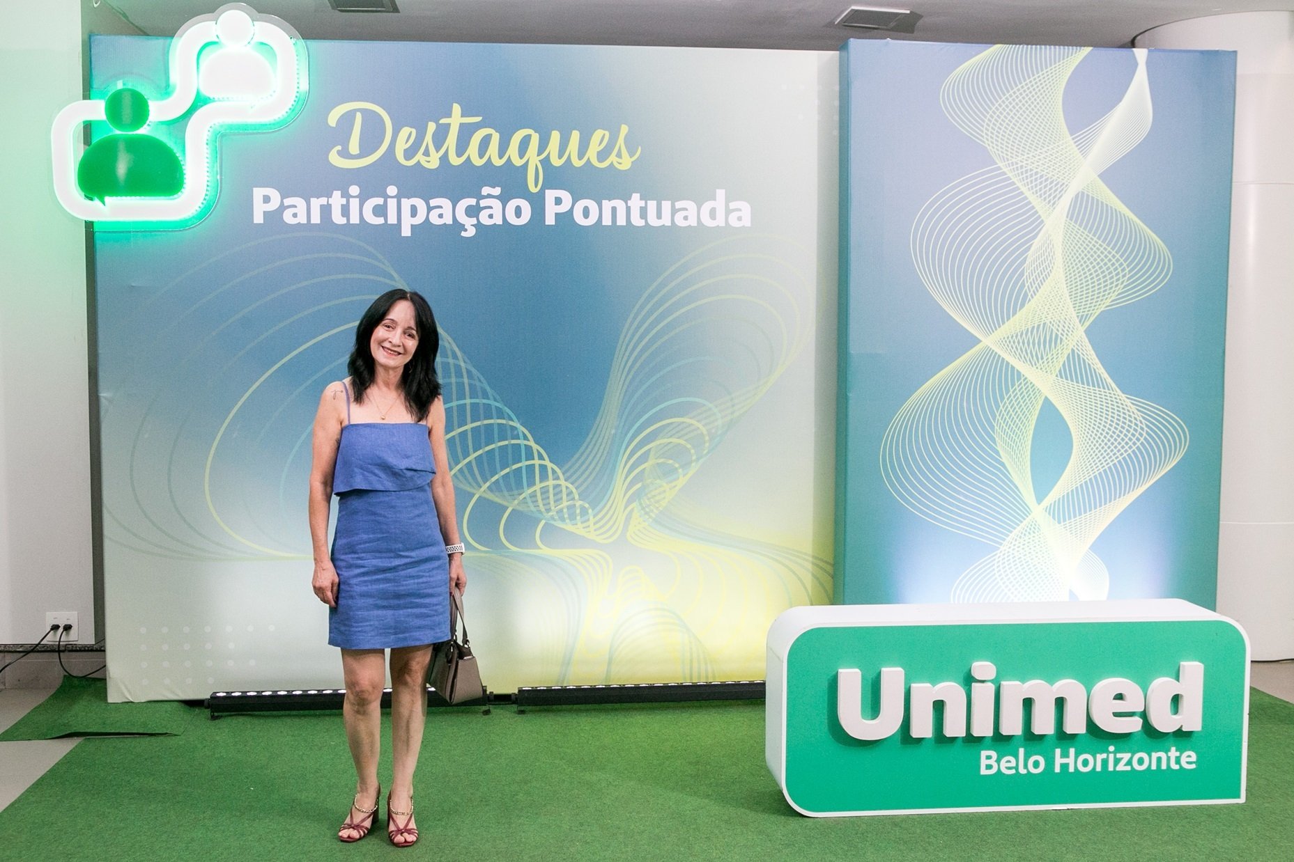 0075_participacaoPontuada_8659