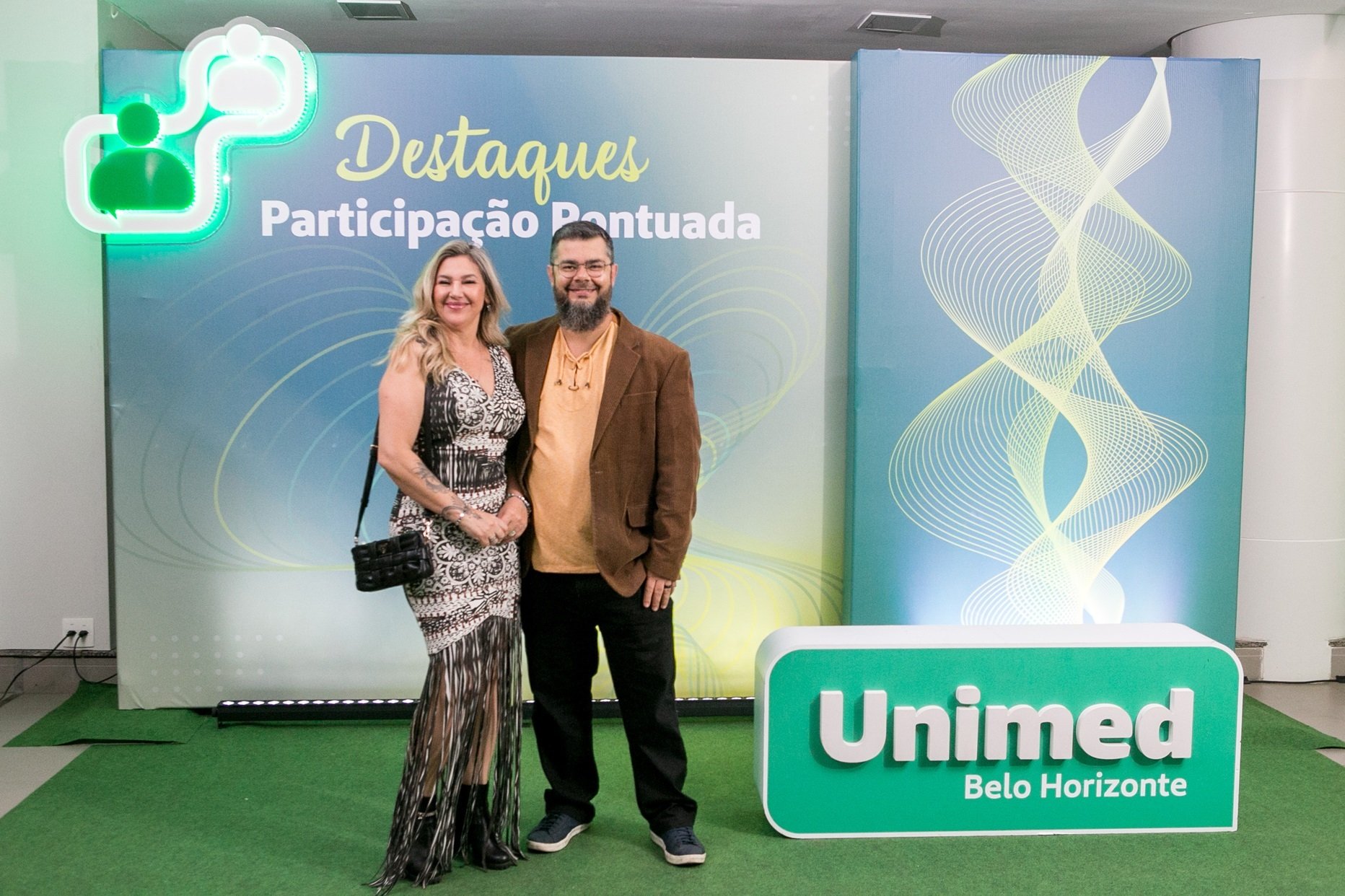 0076_participacaoPontuada_8662