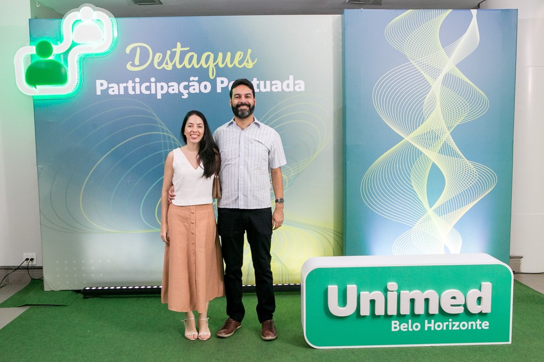 0077_participacaoPontuada_8667