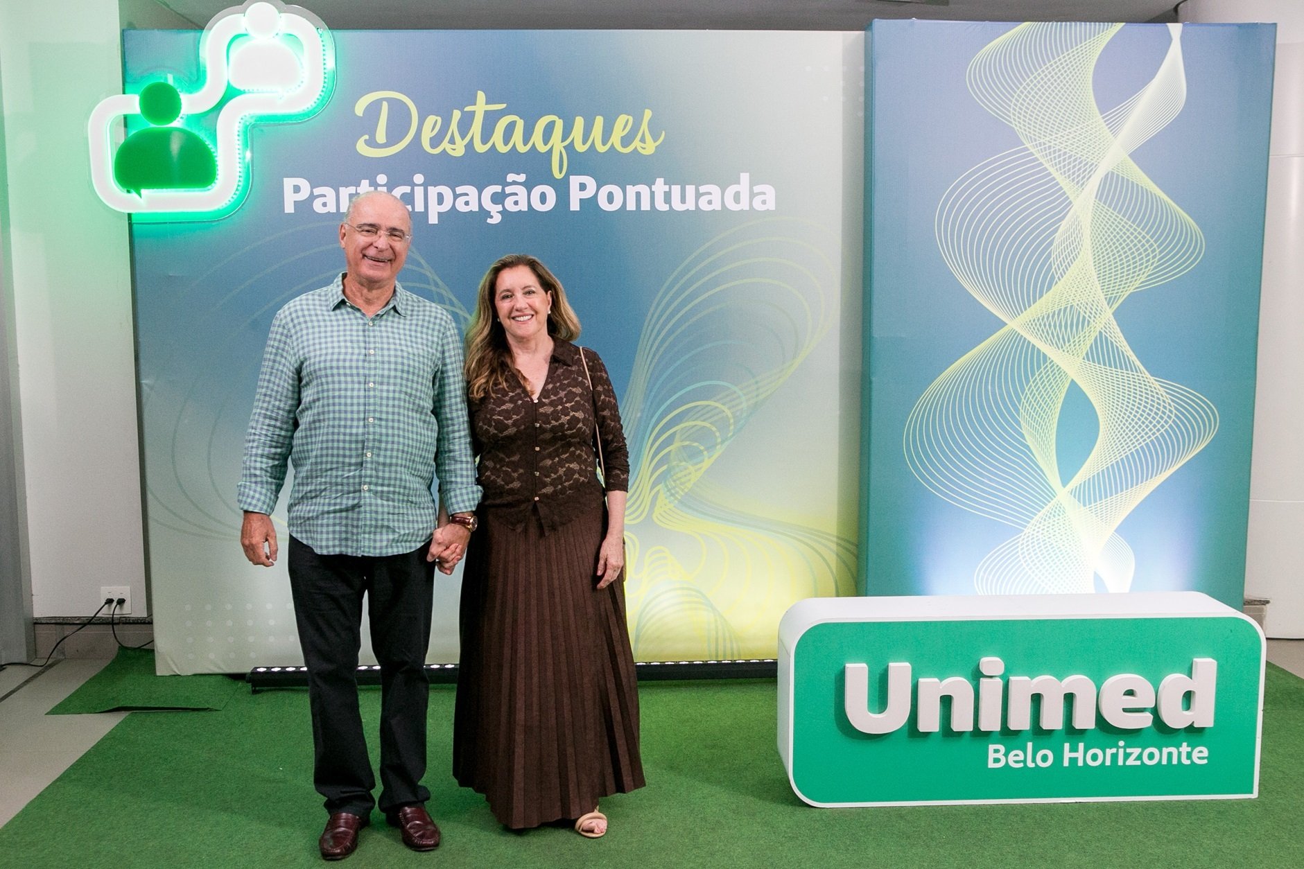 0078_participacaoPontuada_8672