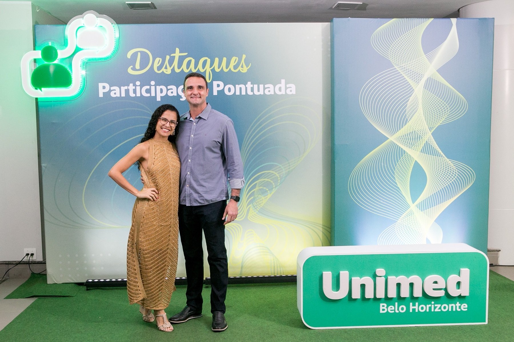 0079_participacaoPontuada_8678