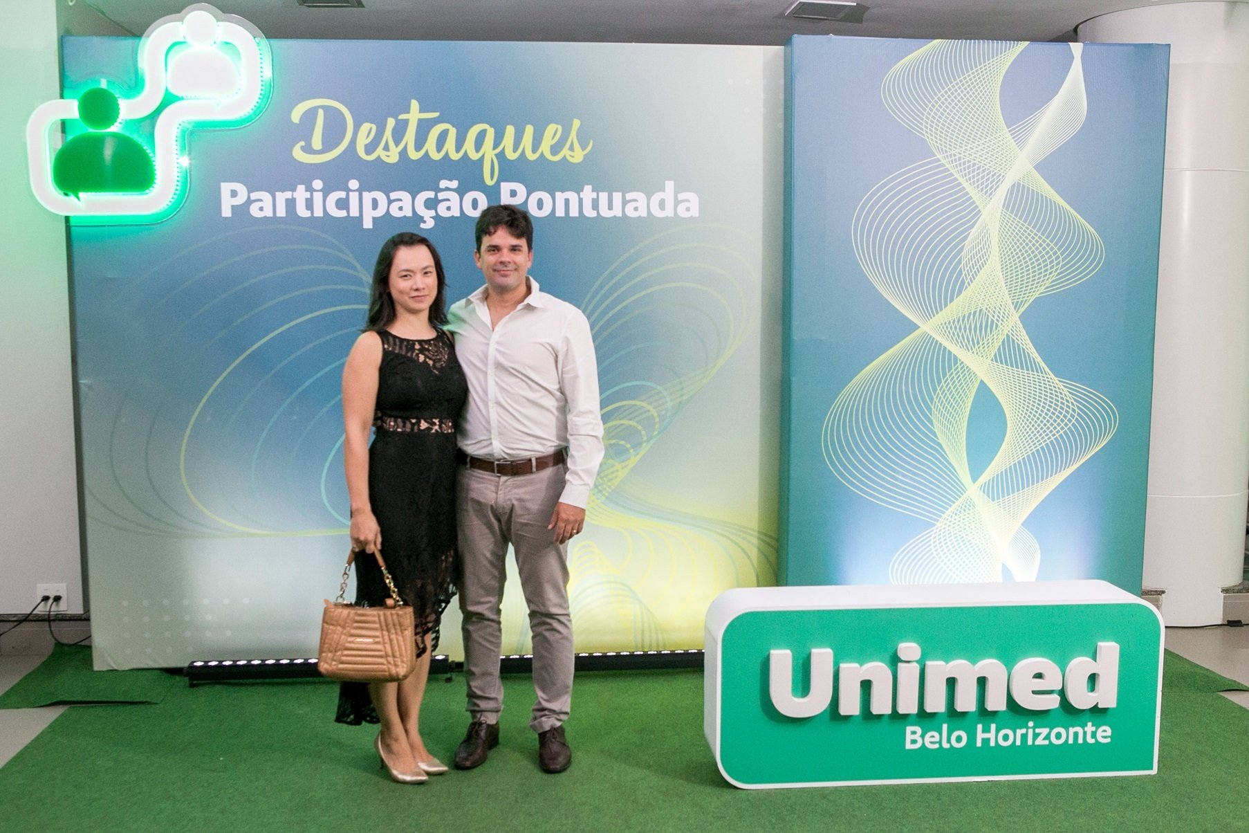 0080_participacaoPontuada_8681