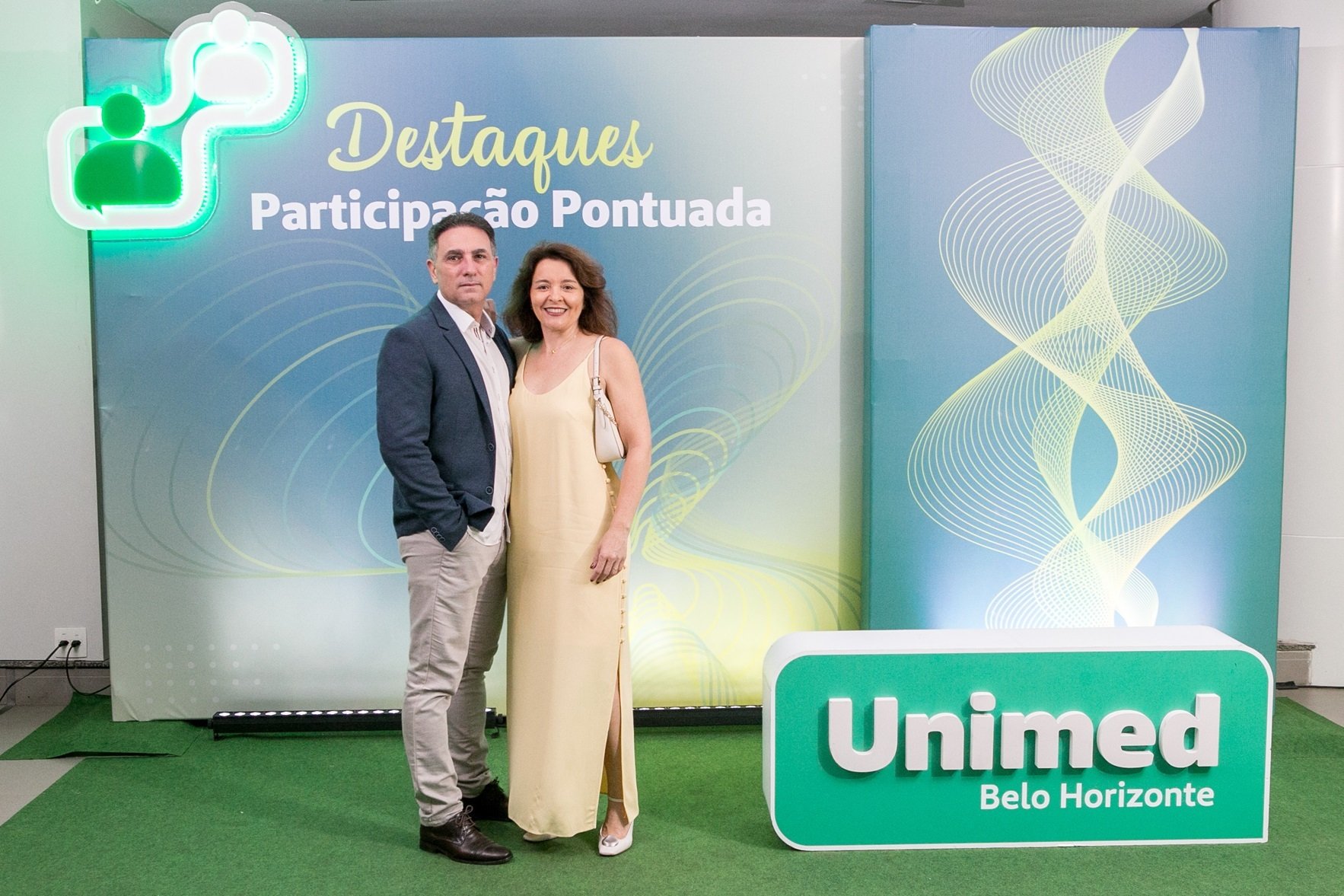 0081_participacaoPontuada_8686