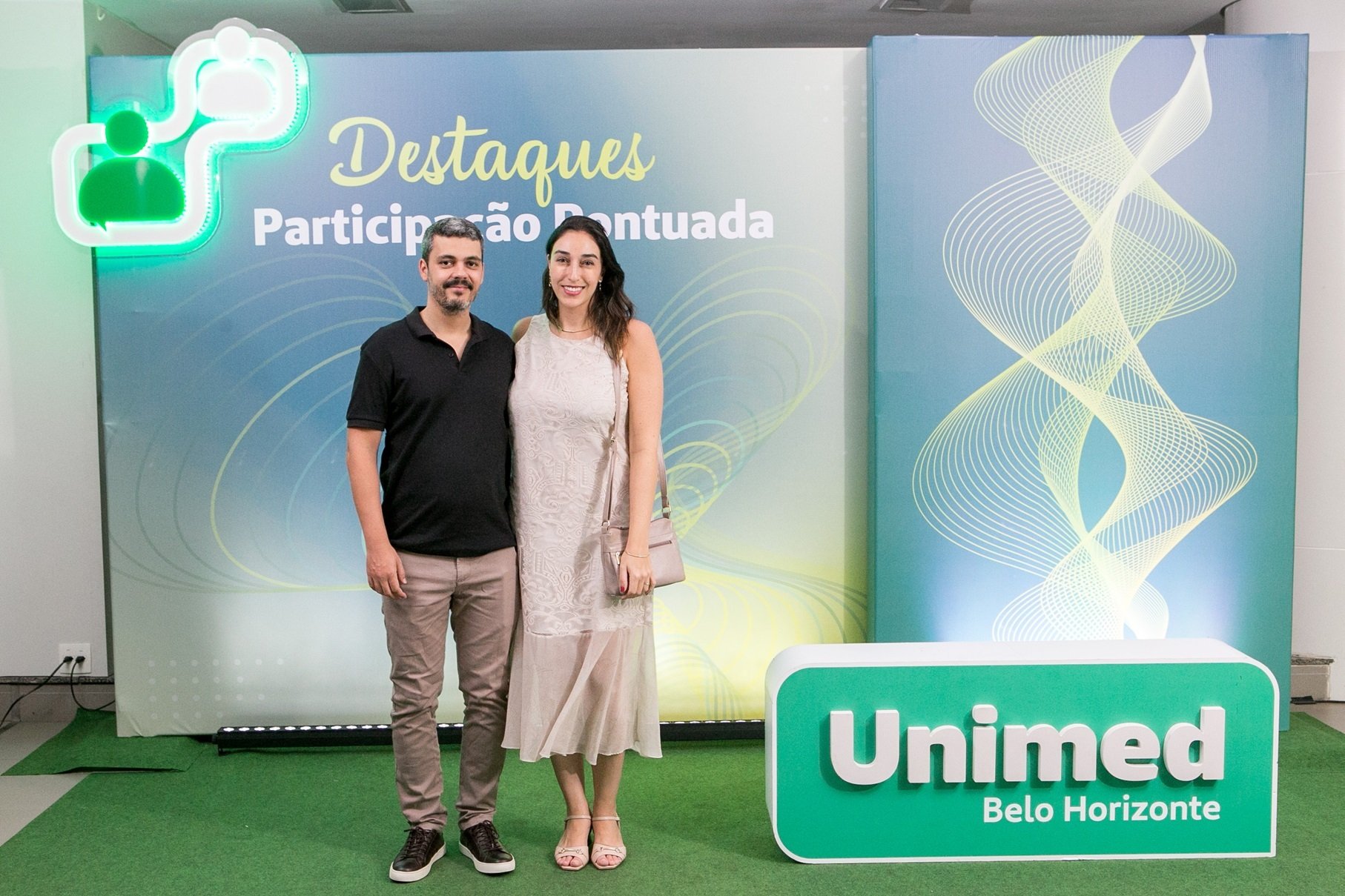 0082_participacaoPontuada_8689