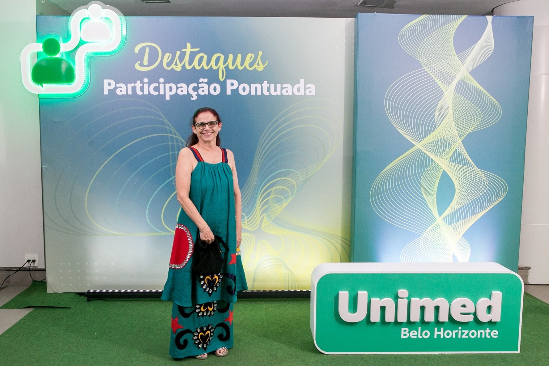 0083_participacaoPontuada_8695