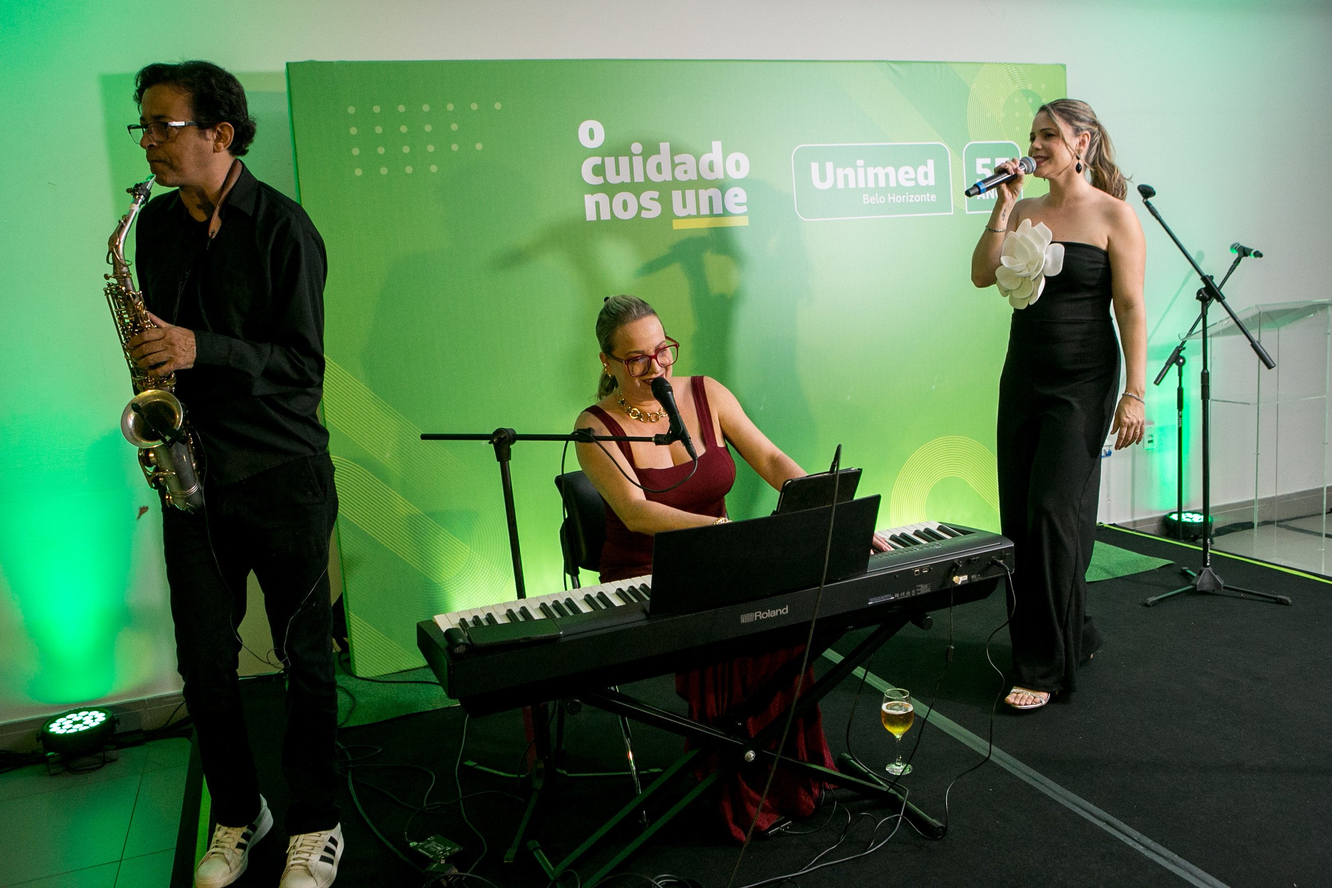 0092_participacaoPontuada_8723