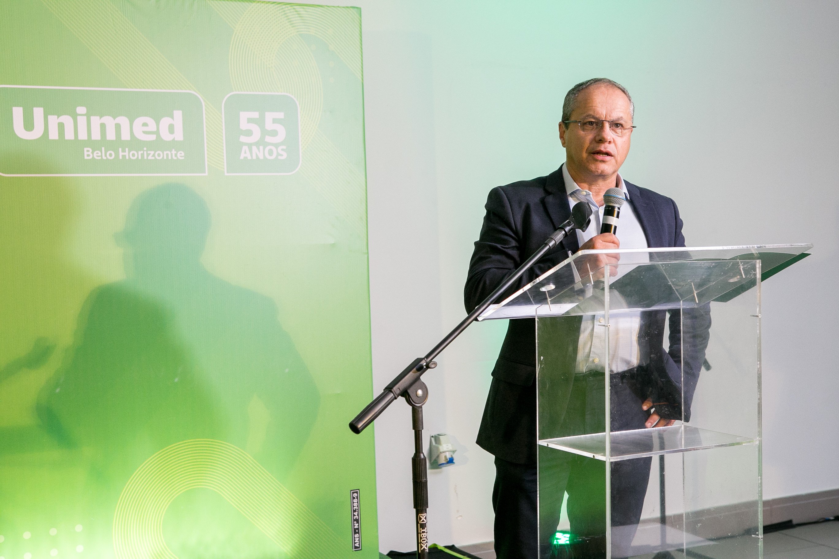 0096_participacaoPontuada_8737