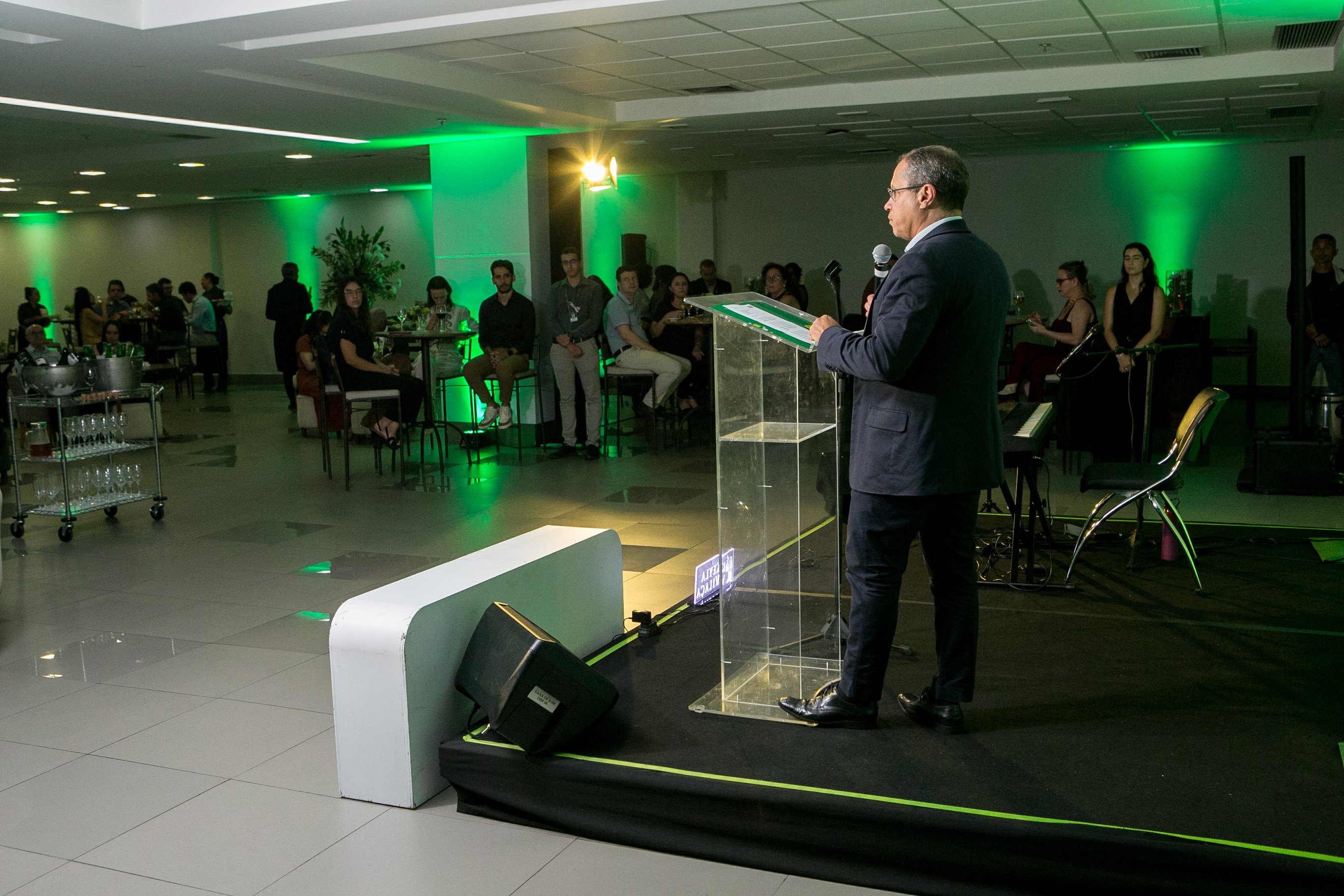 0099_participacaoPontuada_8752